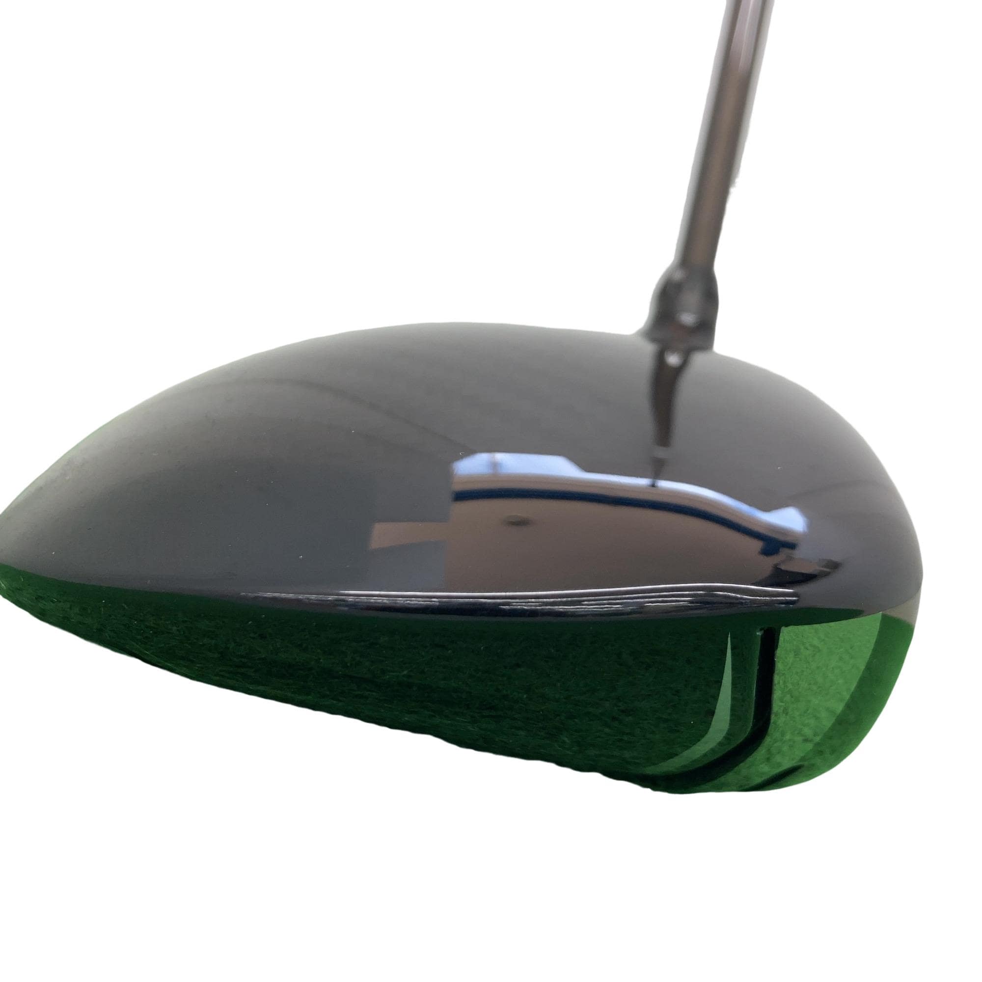 �m�d�w�f�d�m�@�m�r�Q�P�O�@�P�O�D�T°