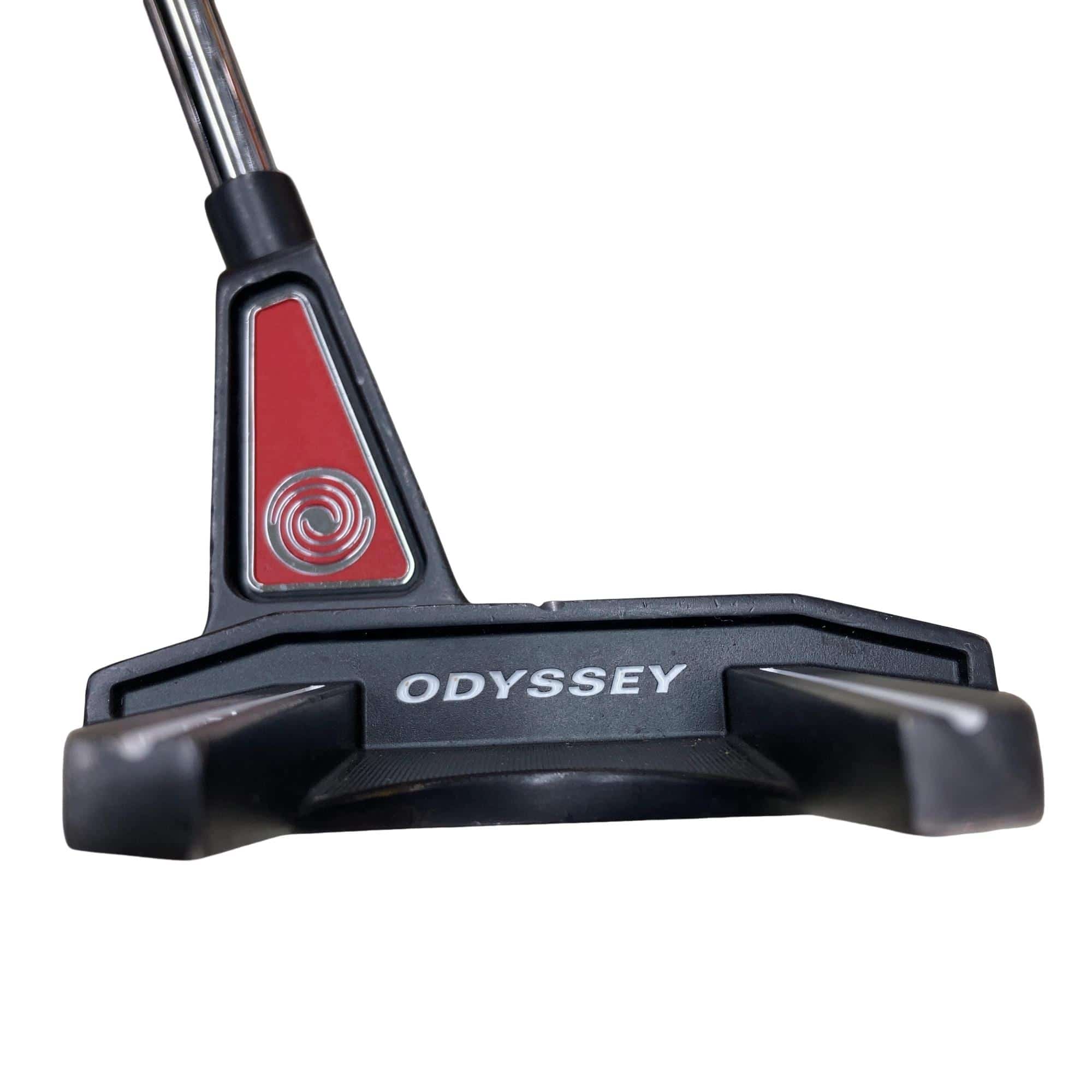 �s�q�h�|�a�d�`�l�@���V�@�R�S�C���`