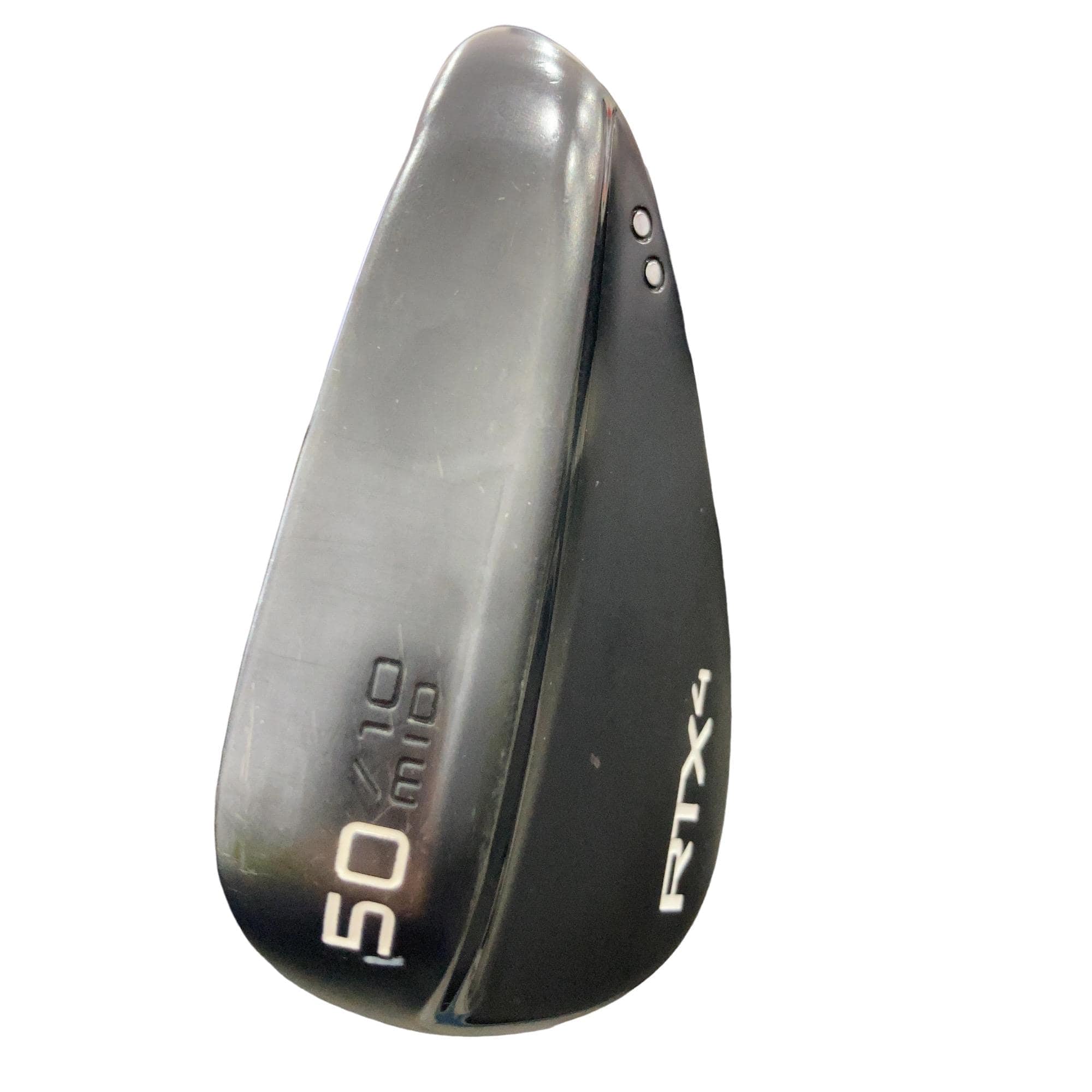 �b�����������������@�q�s�w�|�S�@�u���b�N�T�e���@�T�O°�^�P�O°�@�l�h�c