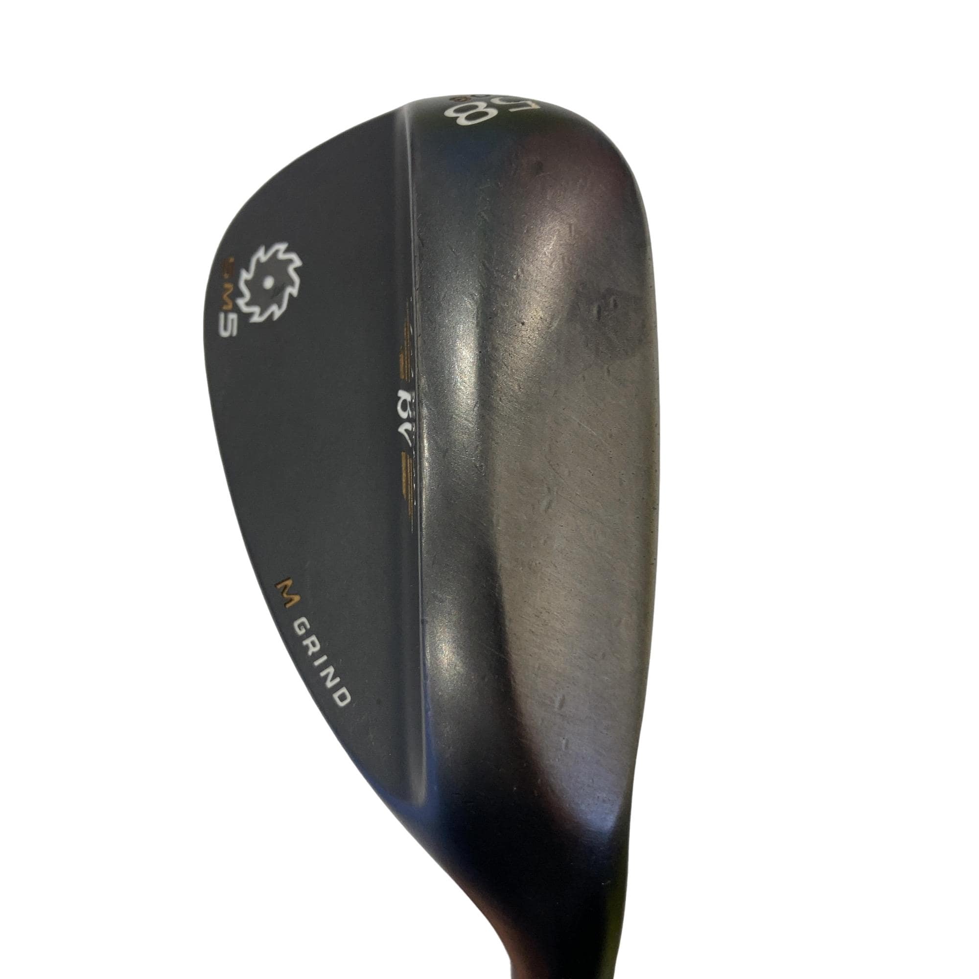 �u�n�j�d�x�@�r�o�h�m�@�l�h�k�k�d�c�@�r�l�T�@�u���b�N�@�T�W°�^�O�W°�l�@�t�r�`