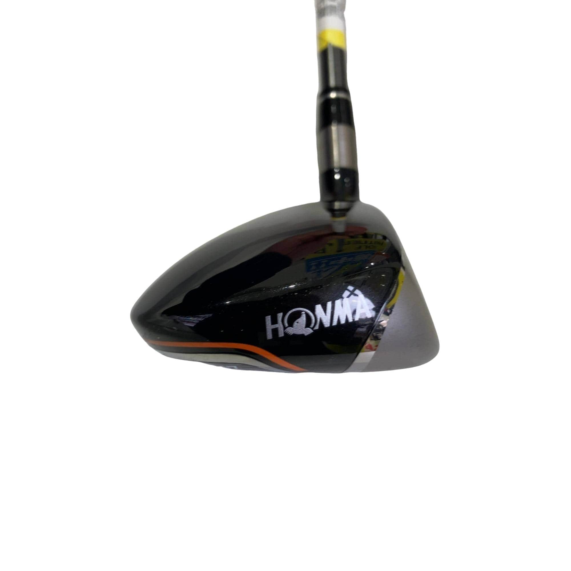 �s�n�t�q�@�v�n�q�k�c�@�s�v�V�S�V�@�Q�Q°