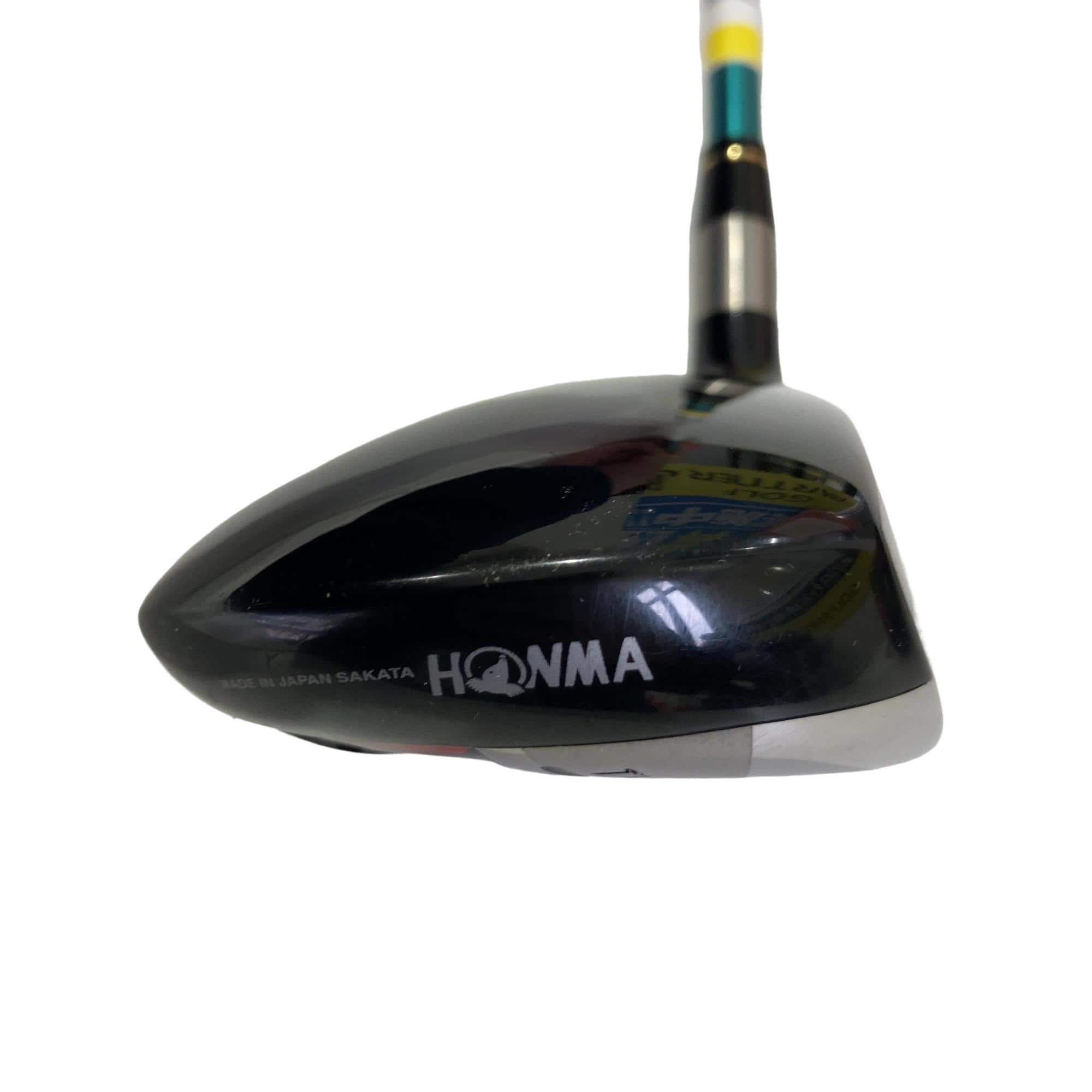 �s�n�t�q�@�v�n�q�k�c�@�s�v�V�P�V�@�T�v