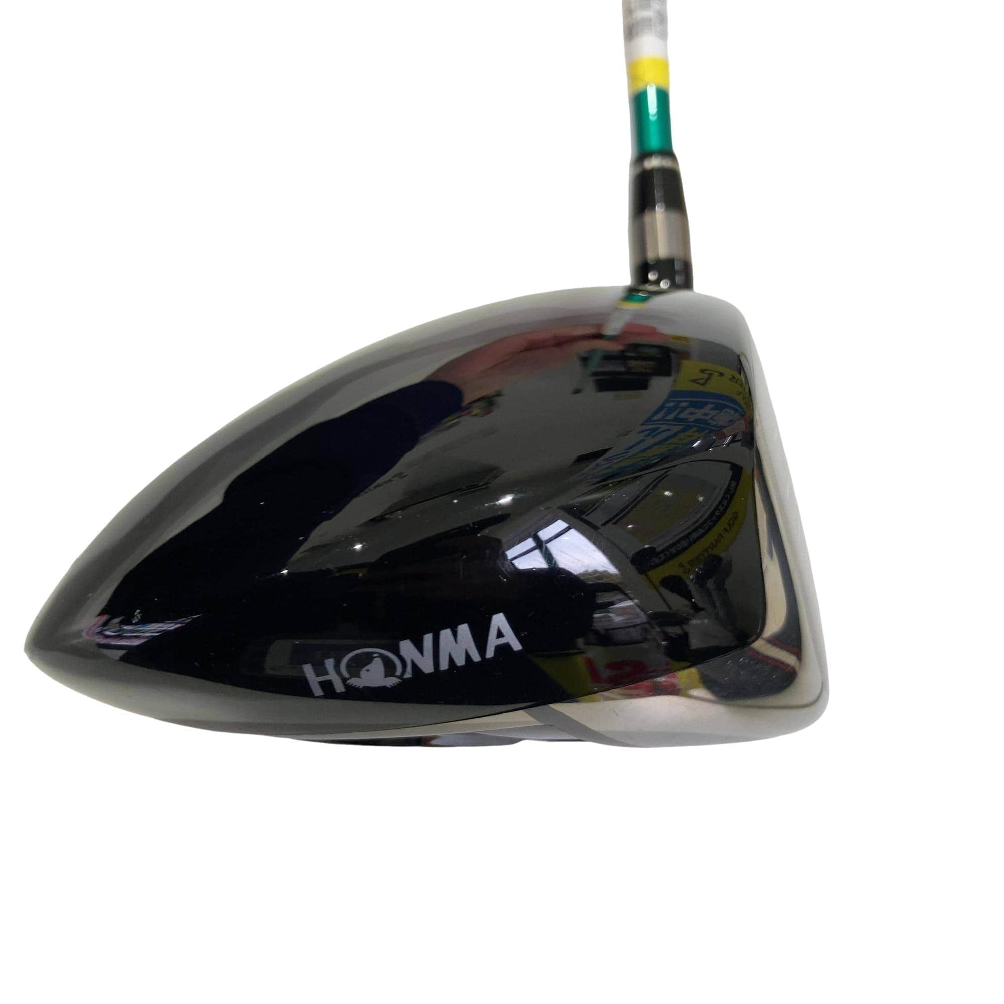 �s�n�t�q�@�v�n�q�k�c�@�s�v�V�R�V�@�S�U�O�@�@�X�D�T°