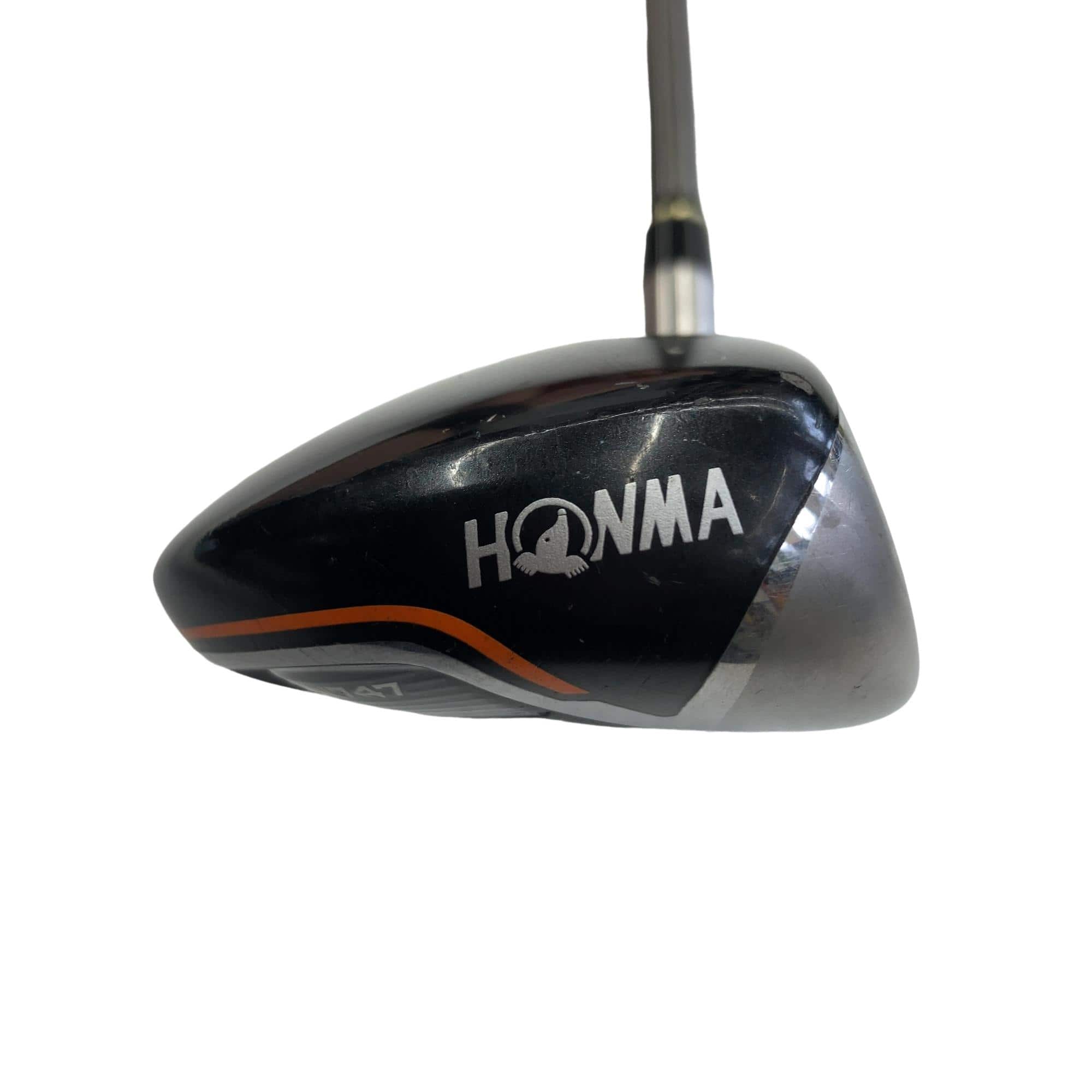 �s�n�t�q�@�v�n�q�k�c�@�s�v�V�S�V�@�Q�Q°