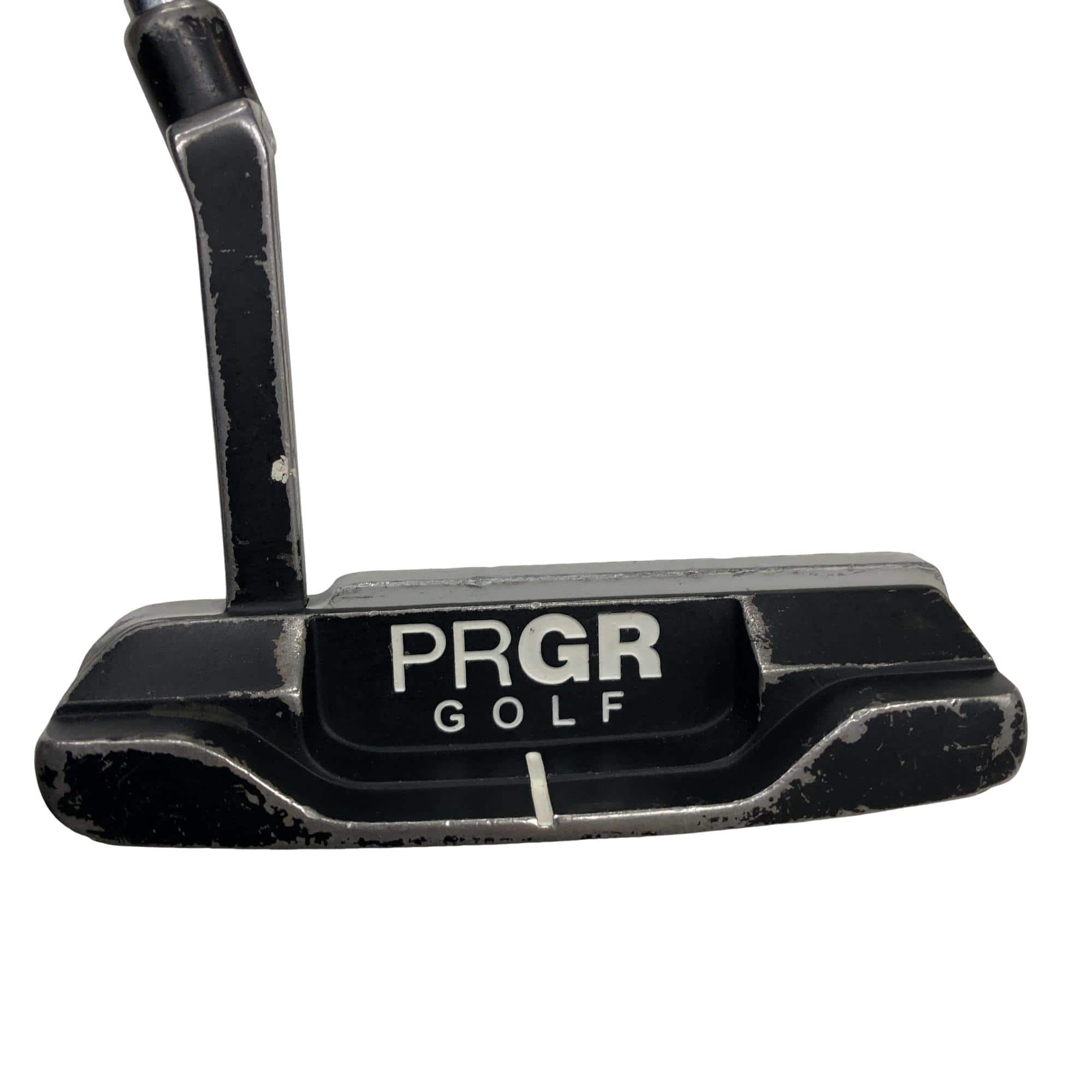 �r�h�k�u�d�q�|�a�k�`�c�d�@�O�P�@�R�S�C���`