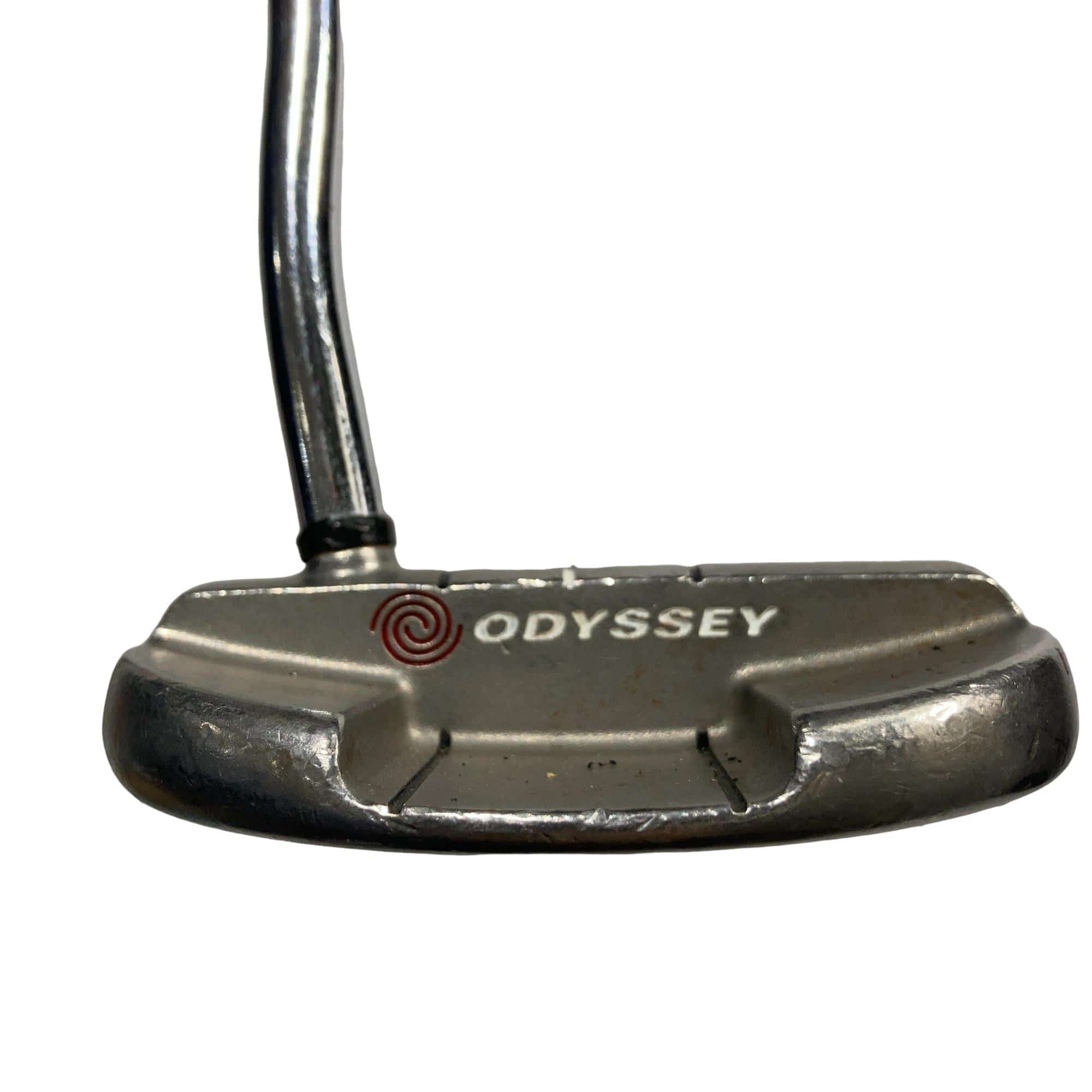 �v�g�h�s�d�@�r�s�d�d�k�@���T�@�R�R�C���`