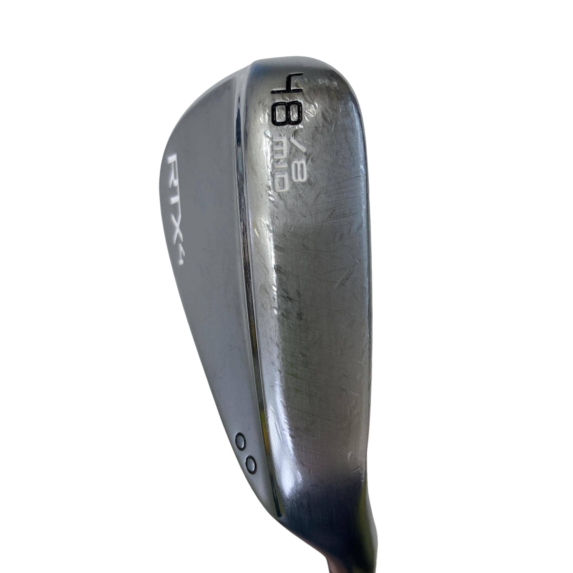 �b�����������������@�q�s�w�|�S�@�c�A�[�T�e���@�S�W°�^�O�W°�@�l�h�c