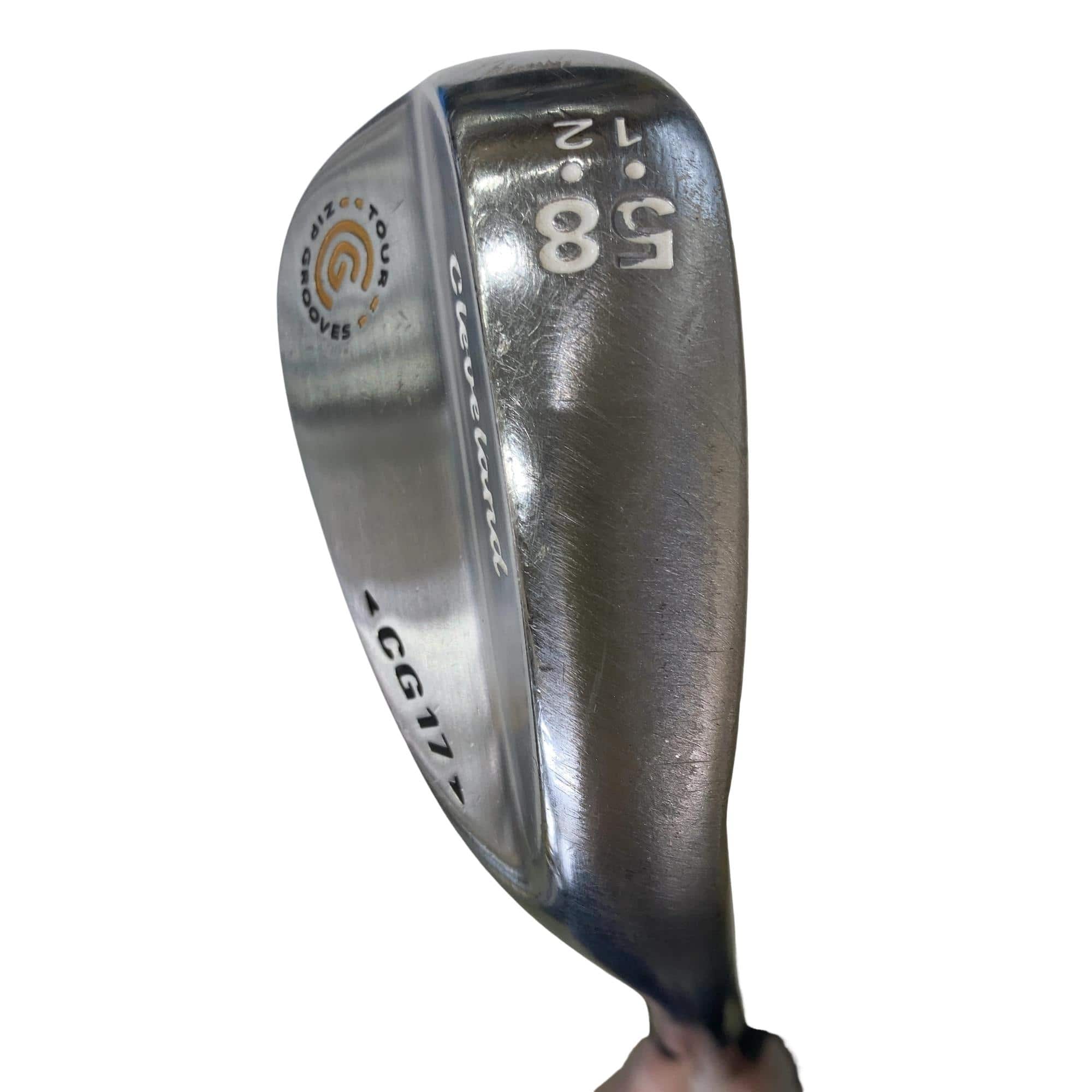 �b�f�P�V�@�N�����@�T�W°�^�P�Q°