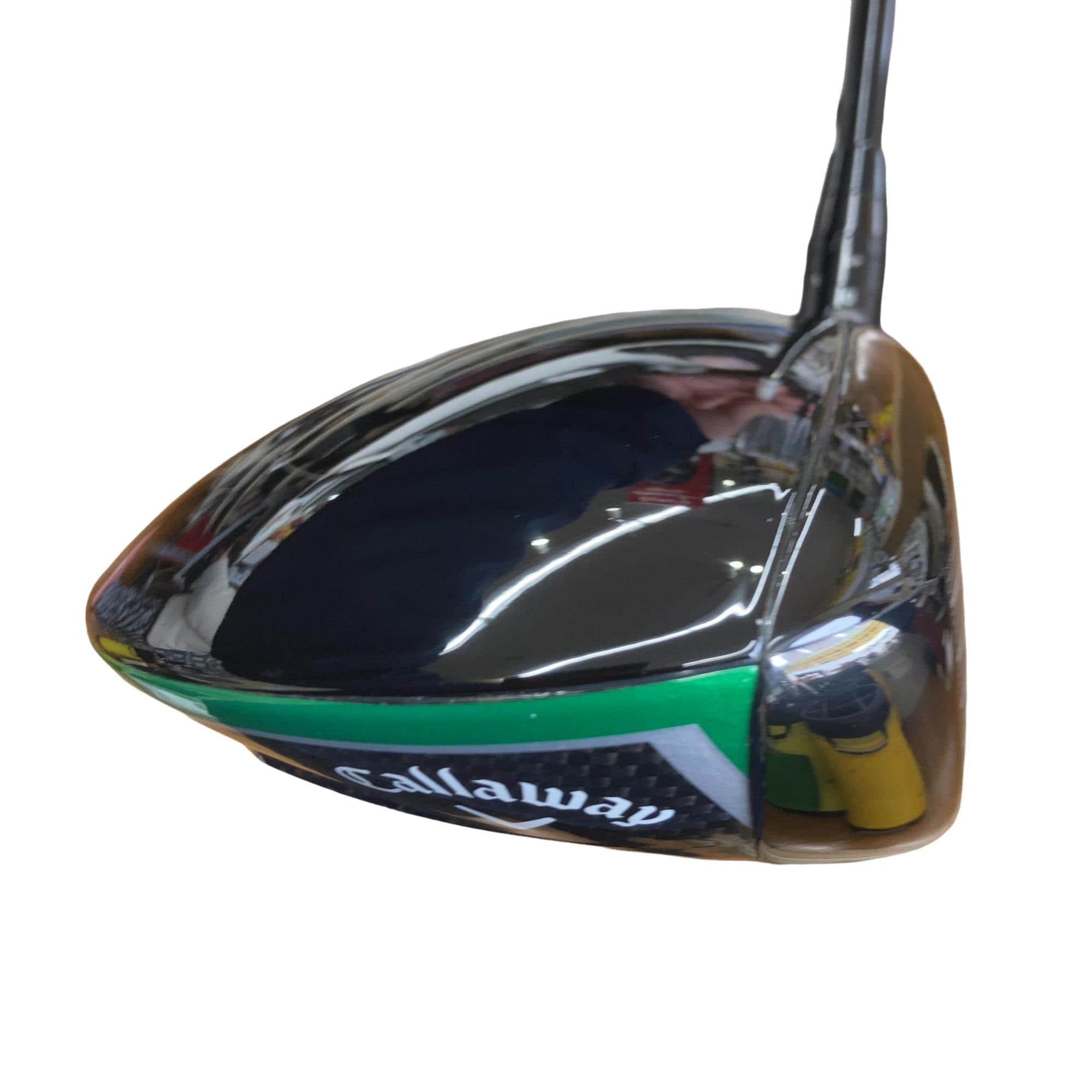 �d�k�x�s�d�@�������@�P�O�D�T°