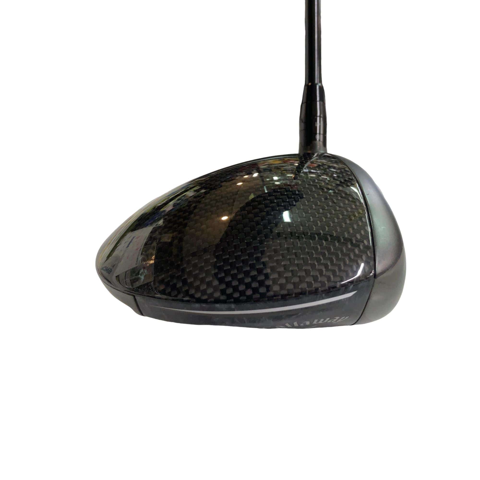 �o�`�q�`�c�x�l�@�`���@�r�l�n�j�d�@�l�`�w�@�P�O�D�T°