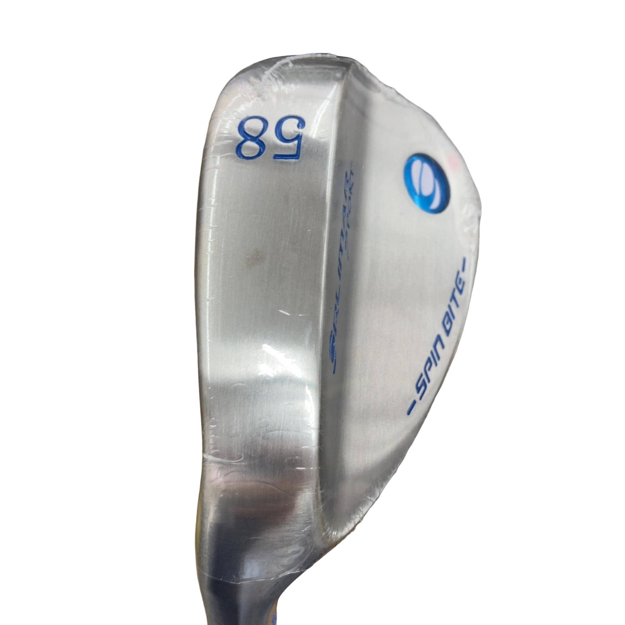 �n�q�k�h�l�`�q�@�r�o�n�q�s�@�r�o�h�m�@�a�h�s�d�@�T�W°�@���t�e�B