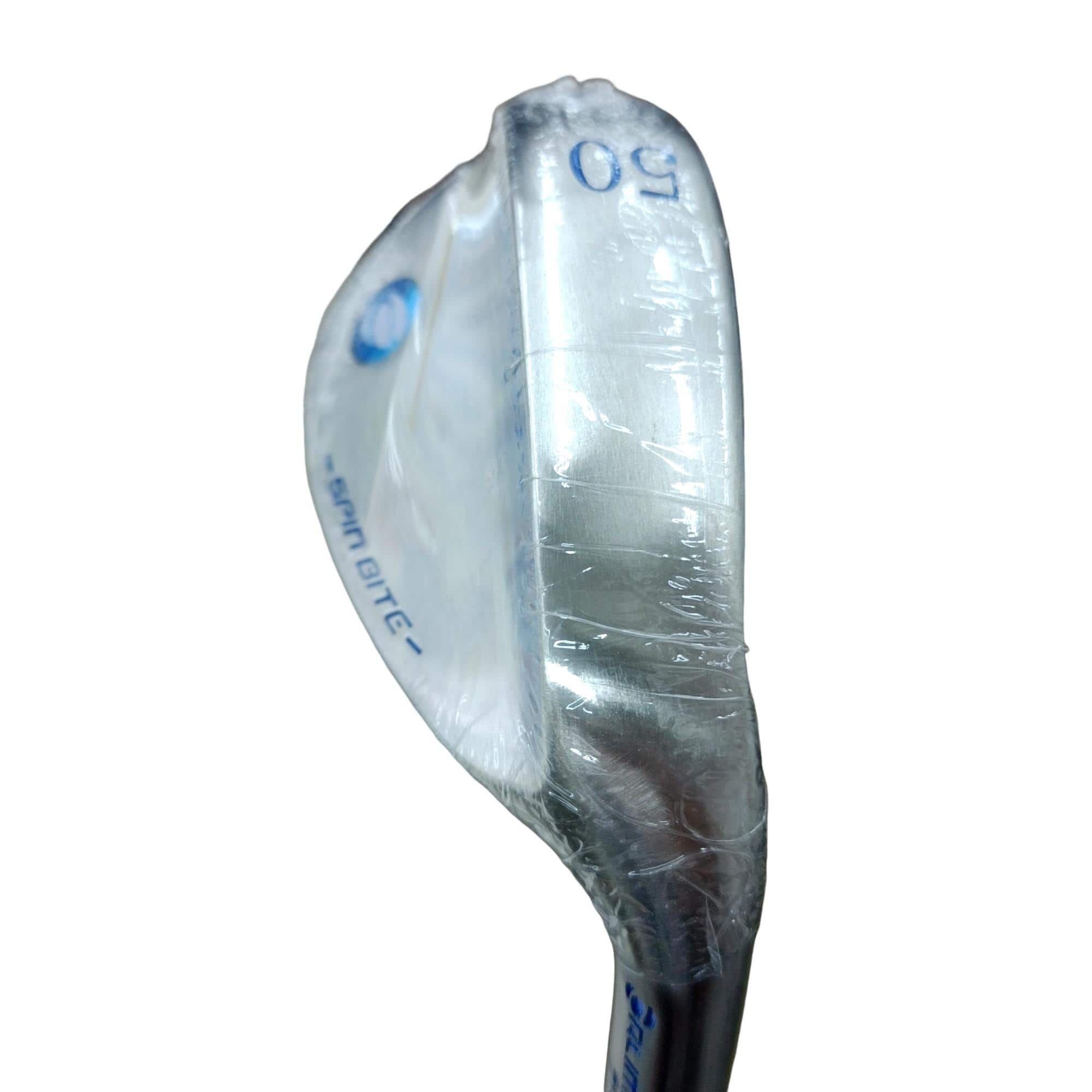 �n�q�k�h�l�`�q�@�r�o�n�q�s�@�r�o�h�m�@�a�h�s�d�@�T�O°