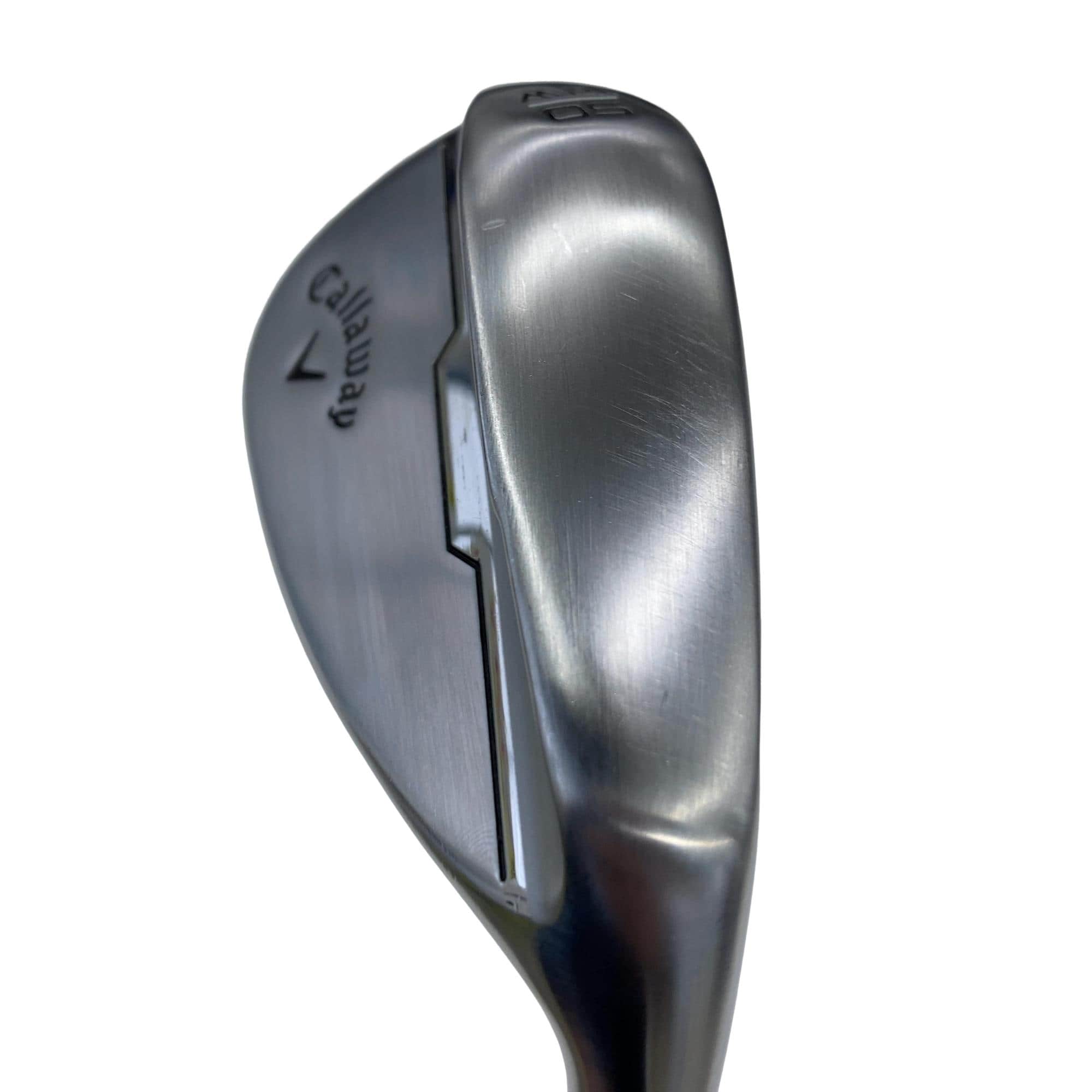 �n�o�t�r�@�N�����@�T�O°�^�P�Q°�v