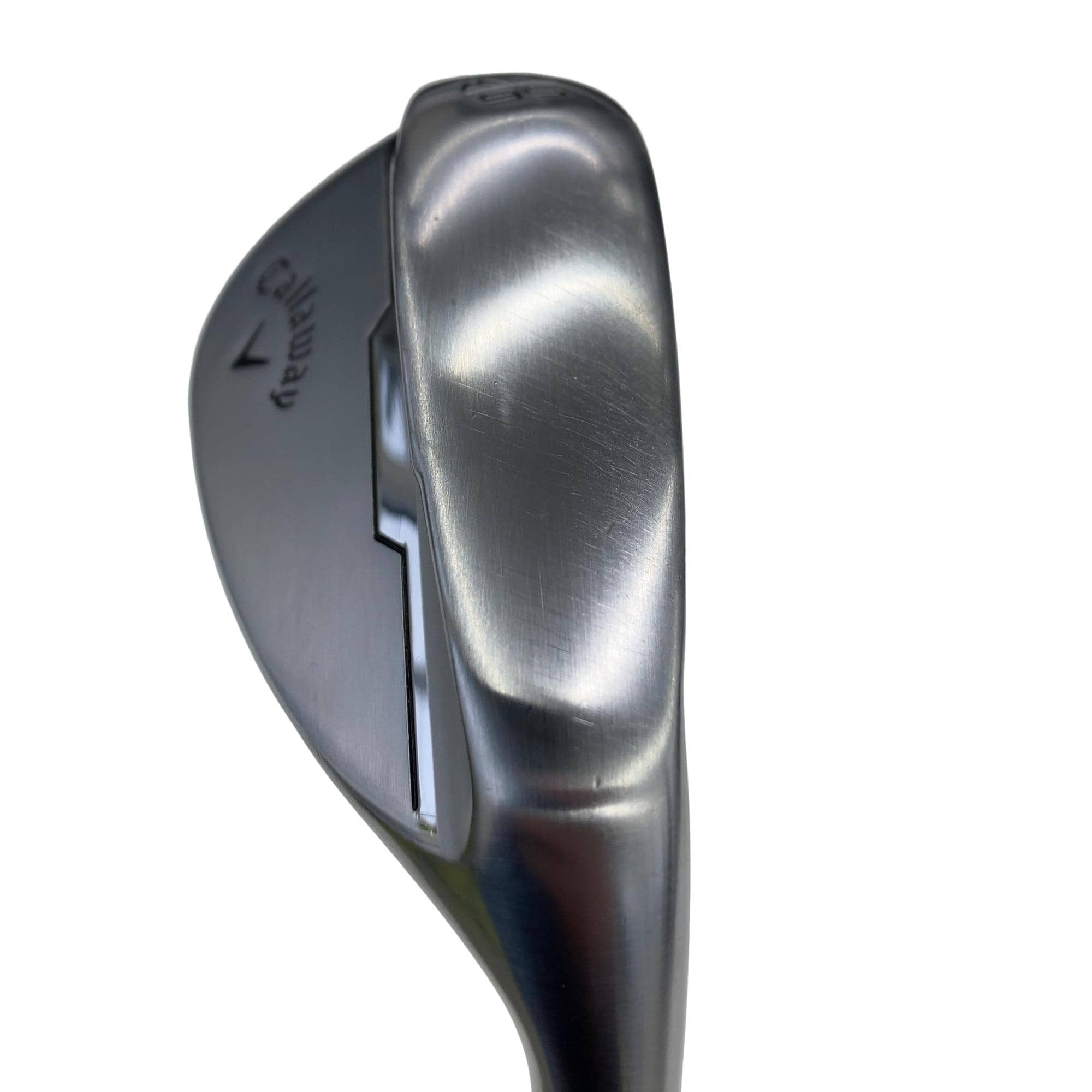 �n�o�t�r�@�N�����@�T�U°�^�P�S°�v