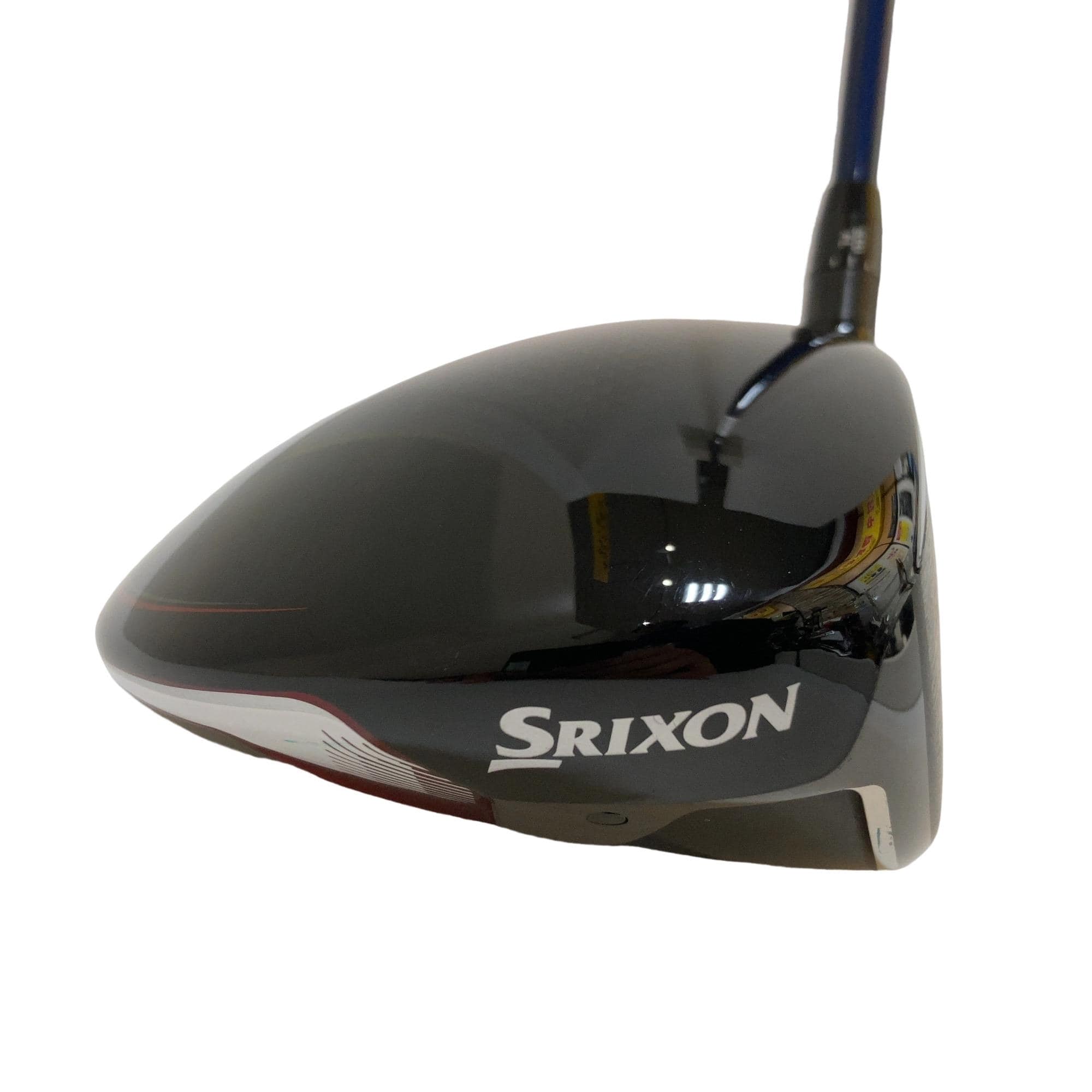 �r�q�h�w�n�m�@�y�w�T�@�P�O�D�T°