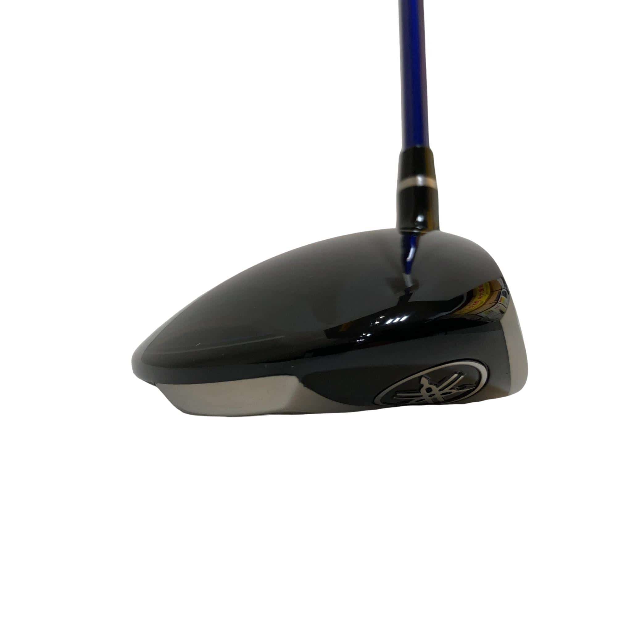 �������������@�c�q�h�u�d�r�s�`�q�@�T�v