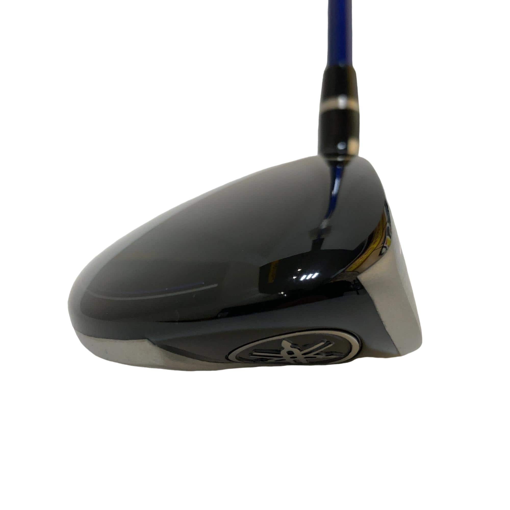 �������������@�c�q�h�u�d�r�s�`�q�@�t�S