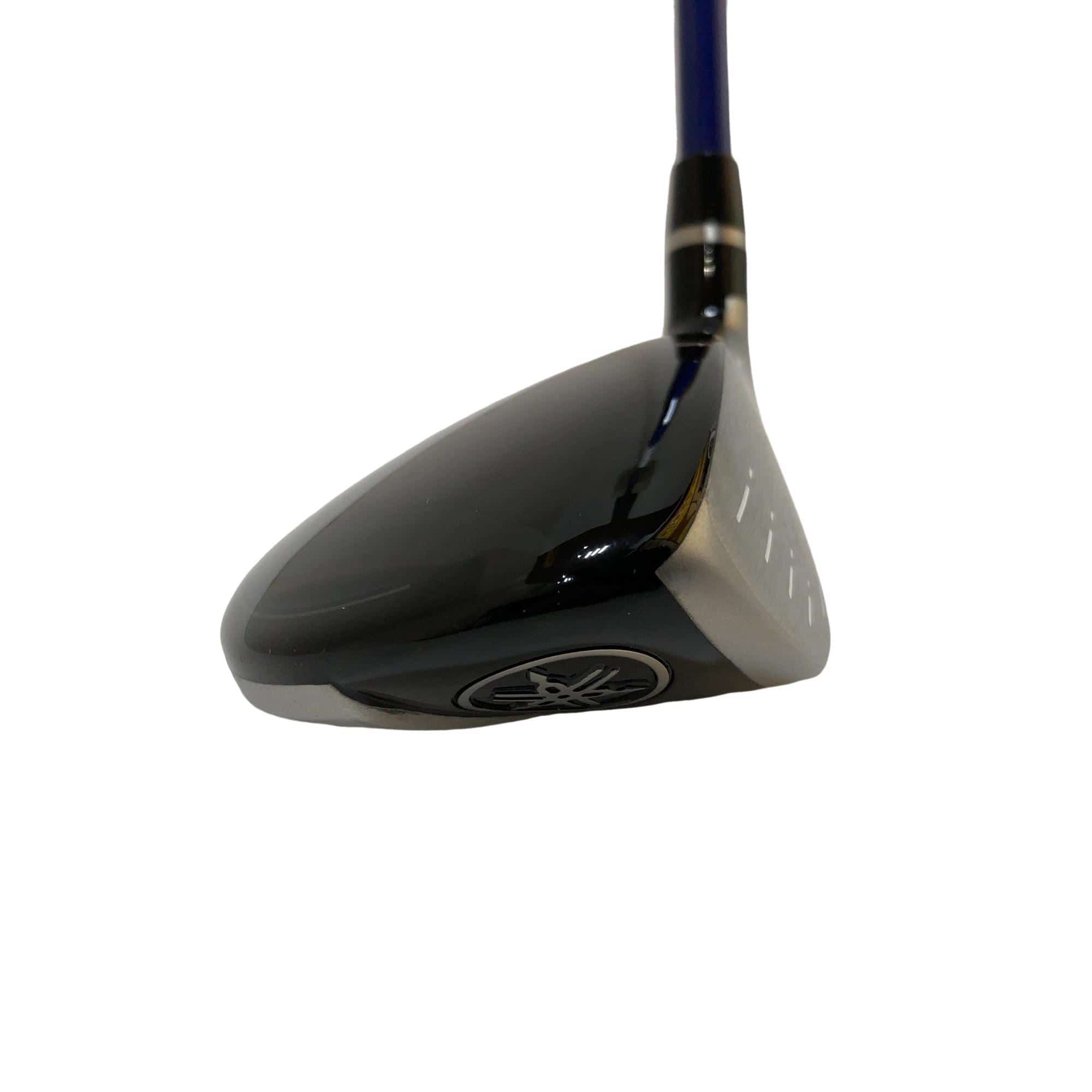 �������������@�c�q�h�u�d�r�s�`�q�@�t�T