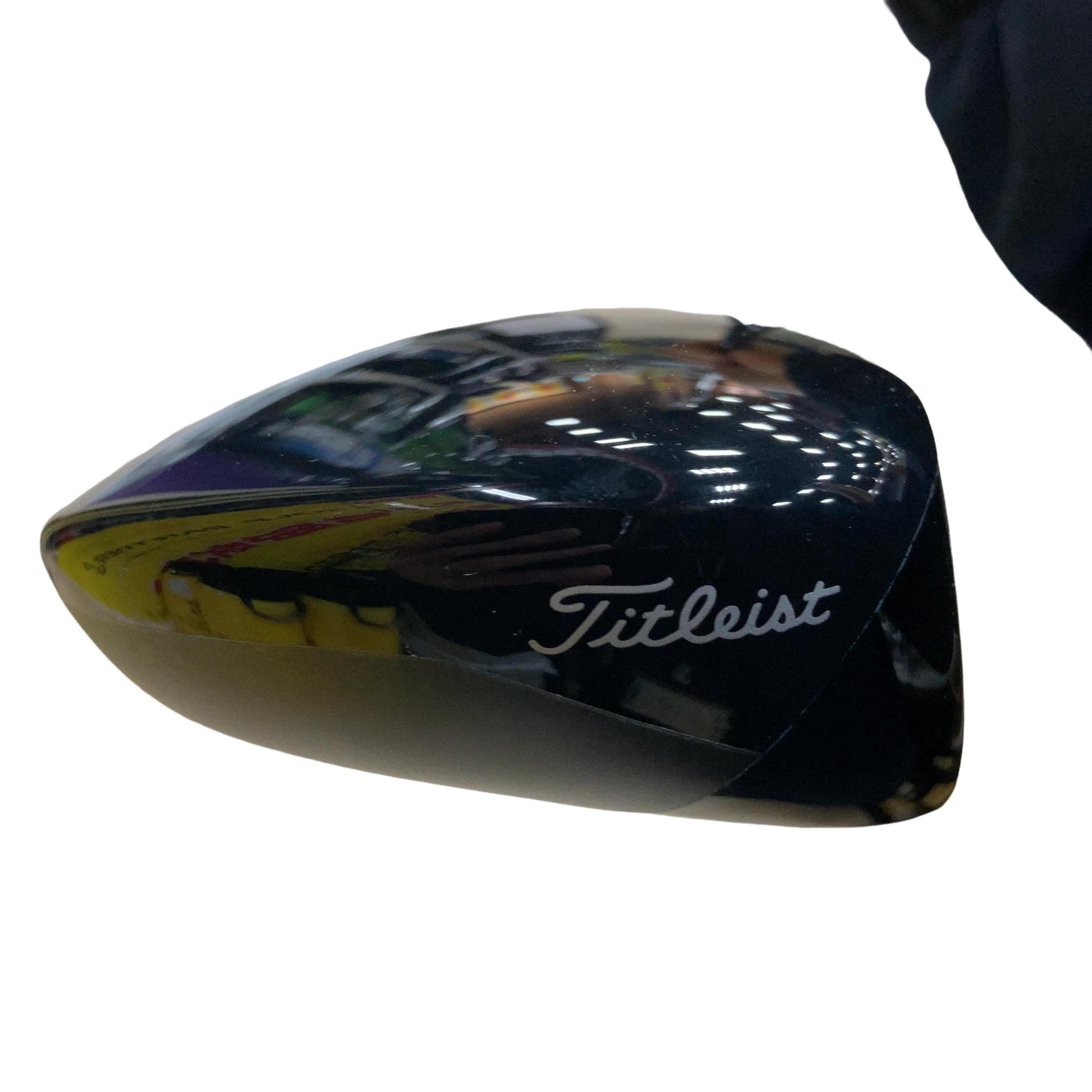 �f�s�Q�W�O�@�P�R°