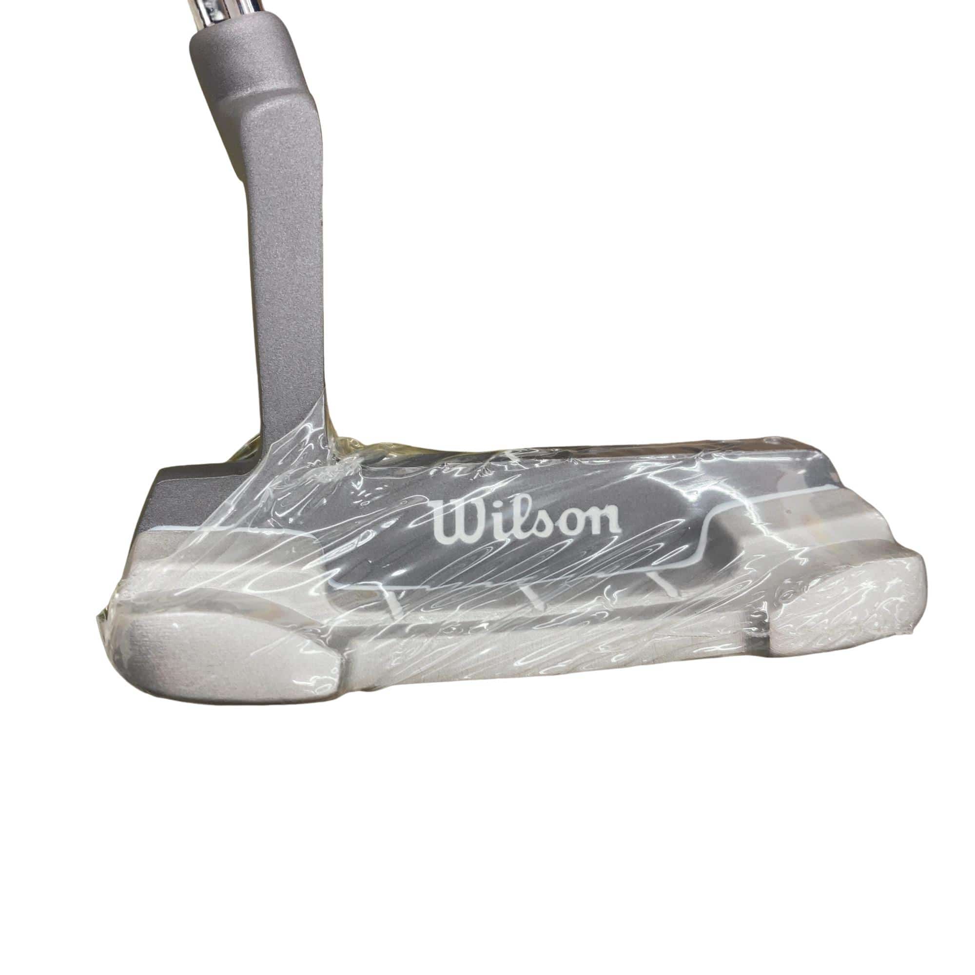 ���������������������@�l�P�@�R�S�C���`