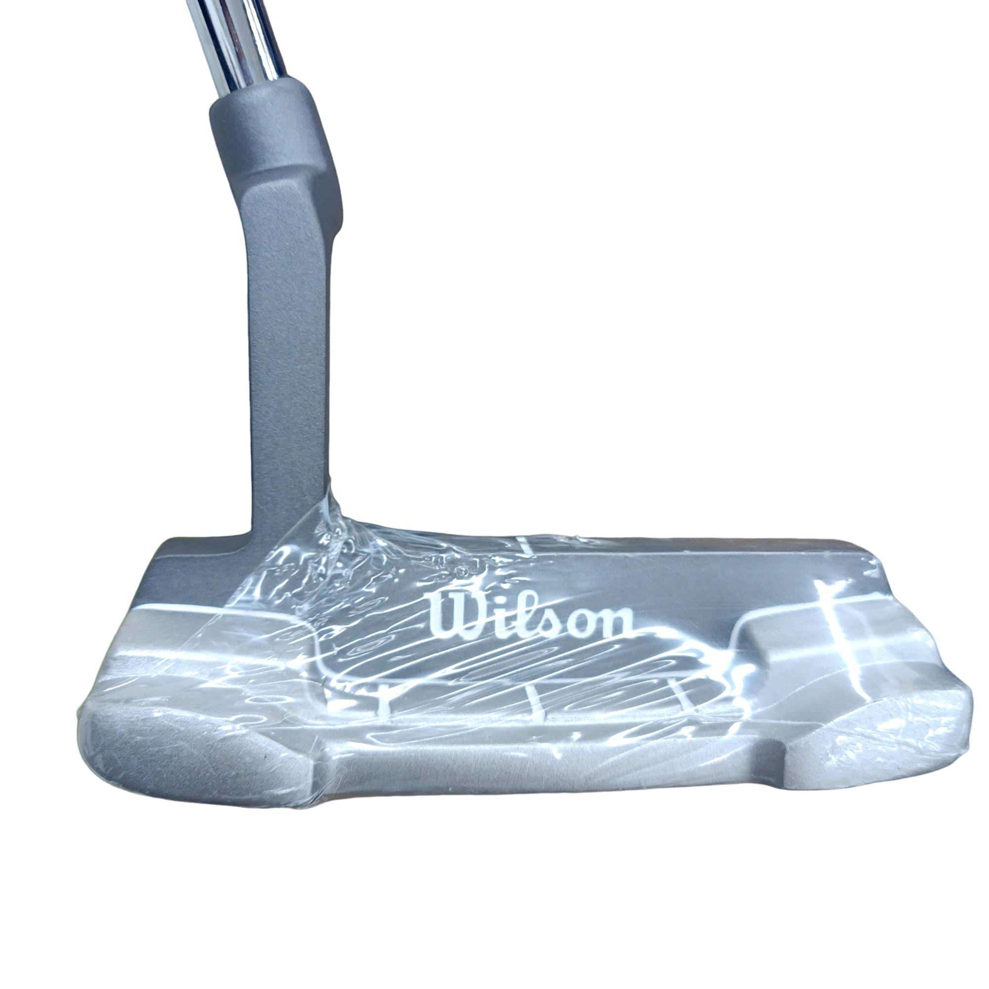 ���������������������@�l�P�@�R�S�C���`