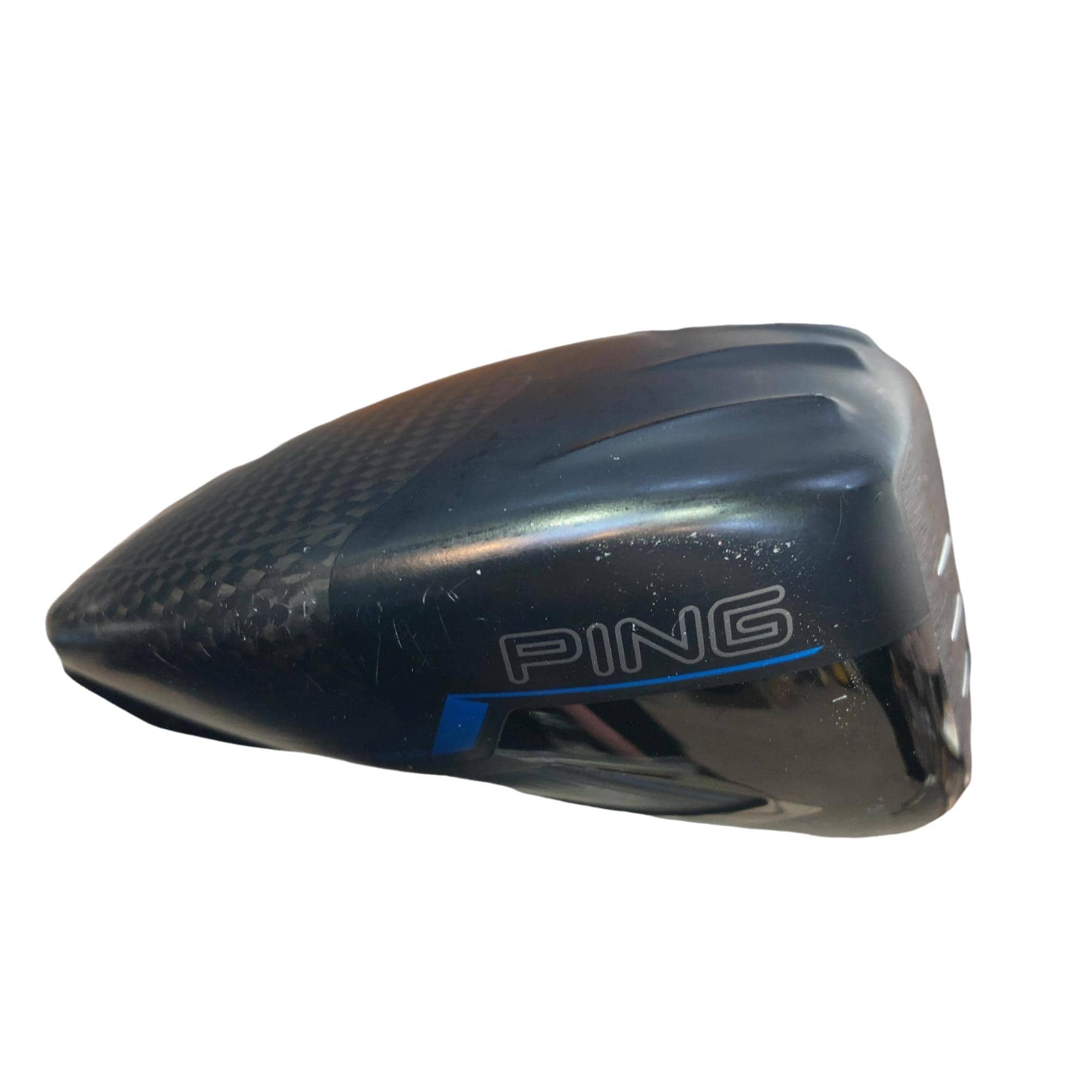 �f�S�S�O�@�l�`�w�@�P�O�D�T°