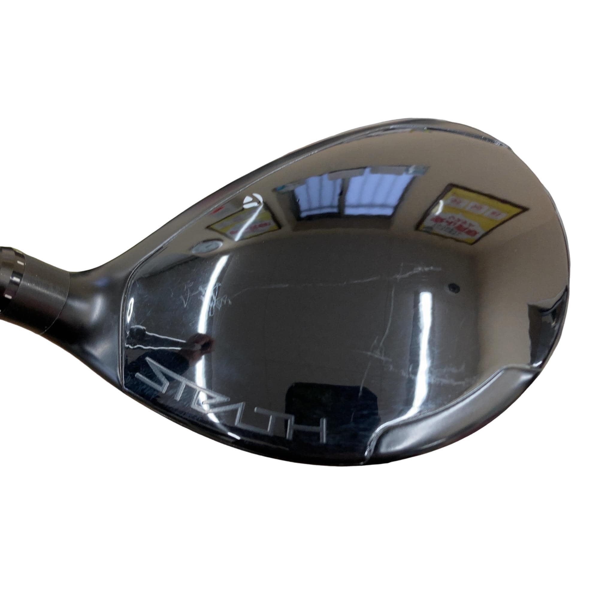 �r�s�d�`�k�s�g�Q�@�o�k�t�r�@�T�v