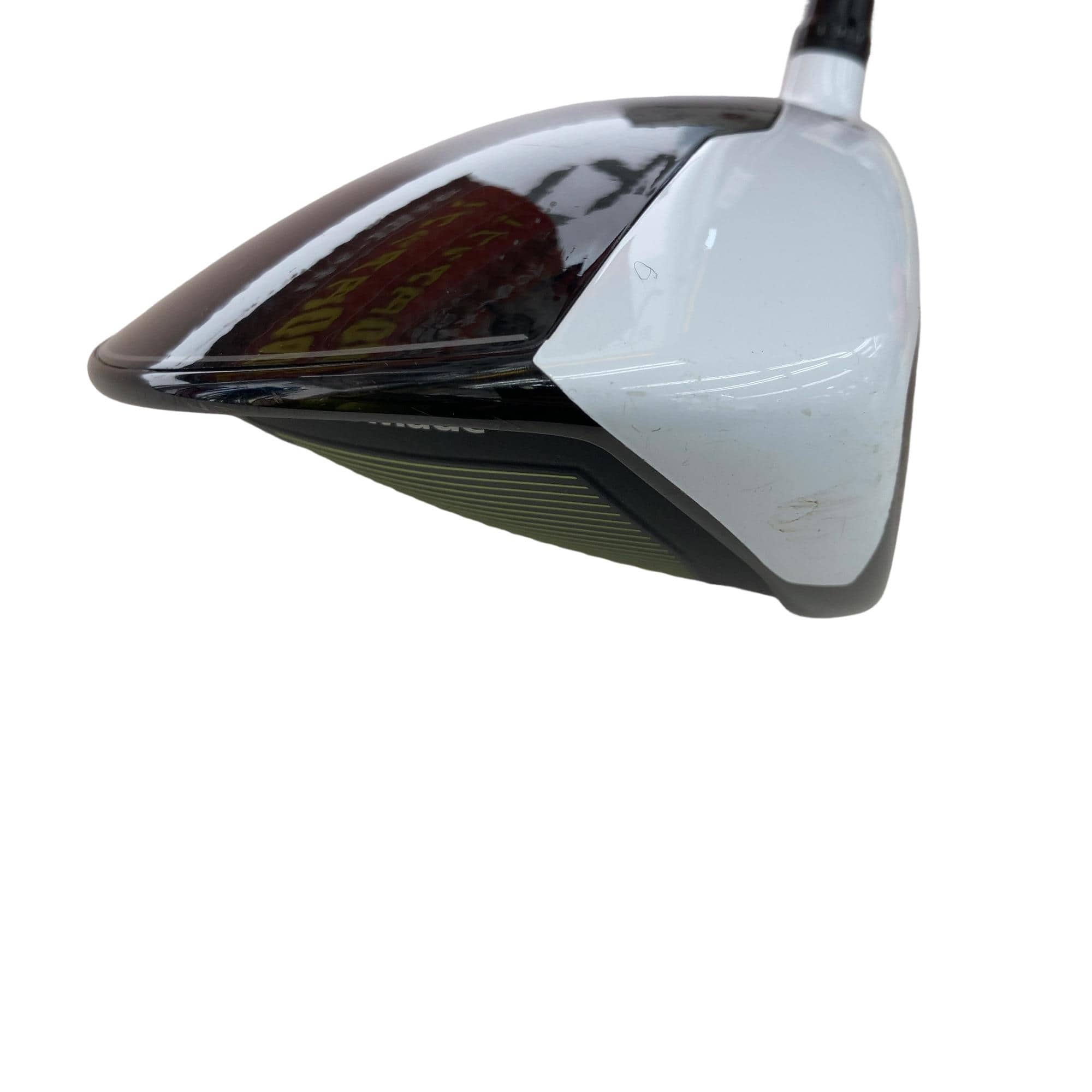 �l�Q�i�Q�O�P�V�j�@�P�O�D�T°�@�t�r�`