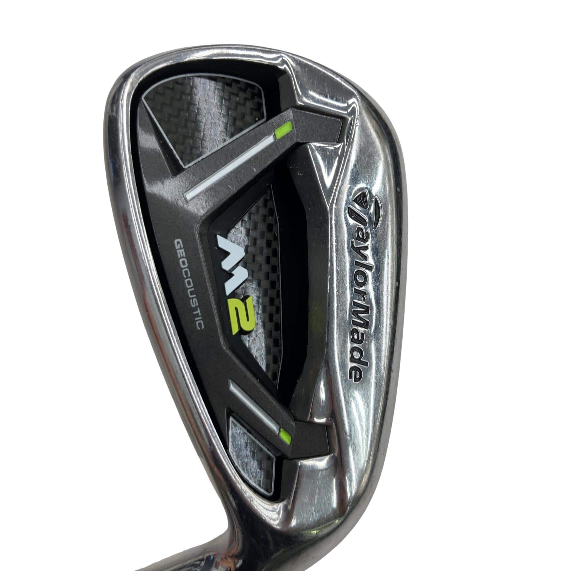 �l�Q�i�Q�O�P�V�j�@�@�U�r�@�t�r�`�i���{���F�U�{�Z�b�g�j