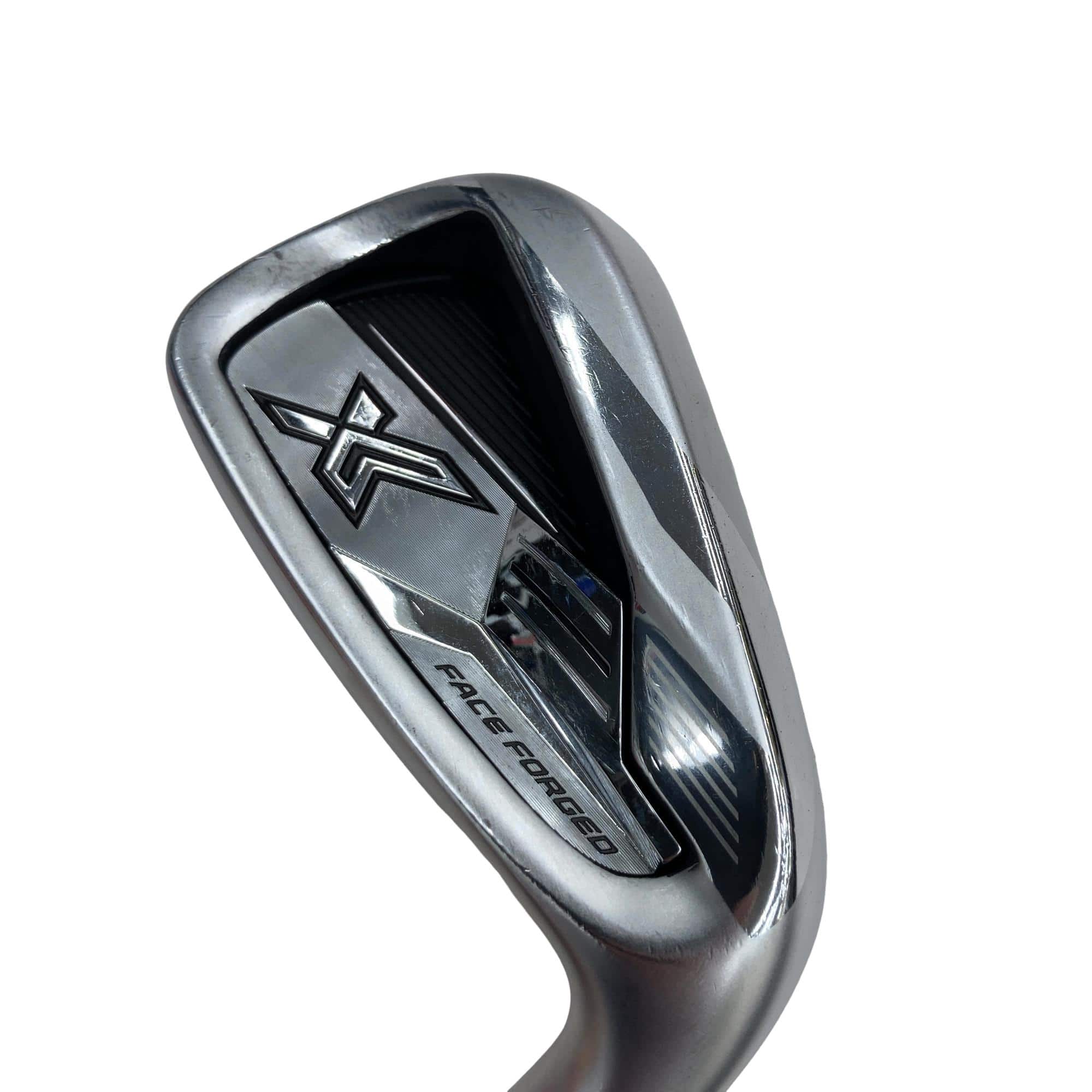 �w�w�h�n�i�Q�O�Q�S�j�@�������@�T�r�i���{���F�T�{�Z�b�g�j