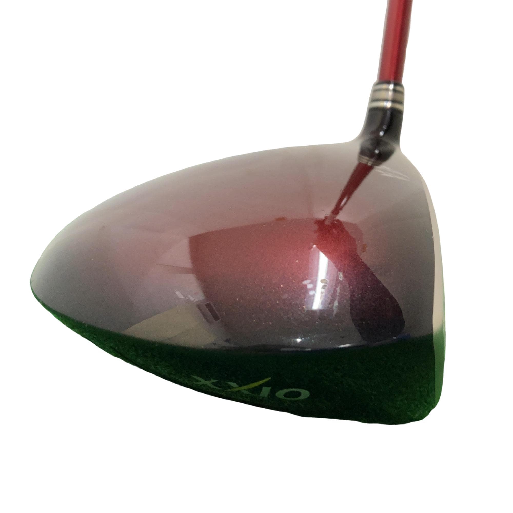 �w�w�h�n�i�Q�O�P�W�j�@�P�O�D�T°�i���b�h�j