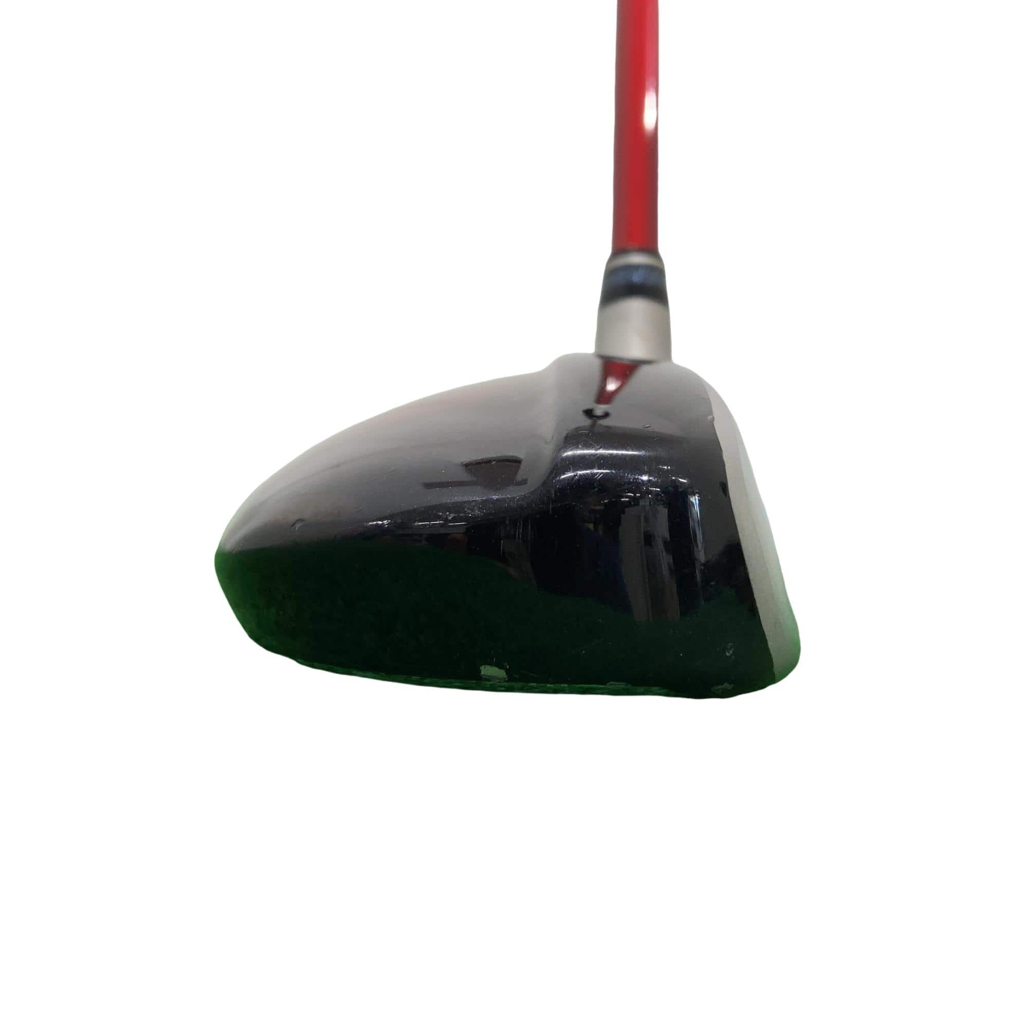 �w�w�h�n�i�Q�O�Q�O�j�@�g�S�i���b�h�j