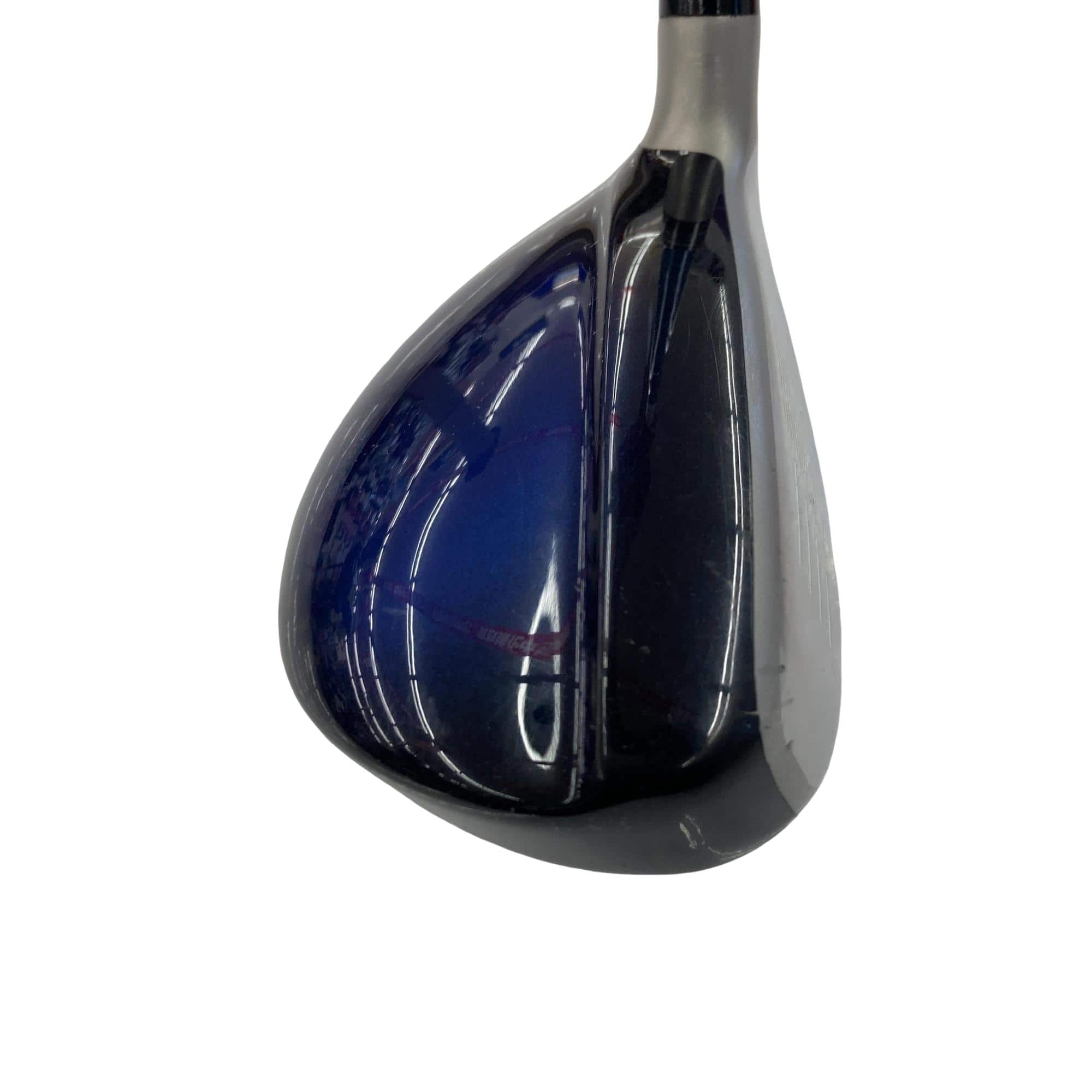 �w�w�h�n�i�Q�O�Q�O�j�@�g�S