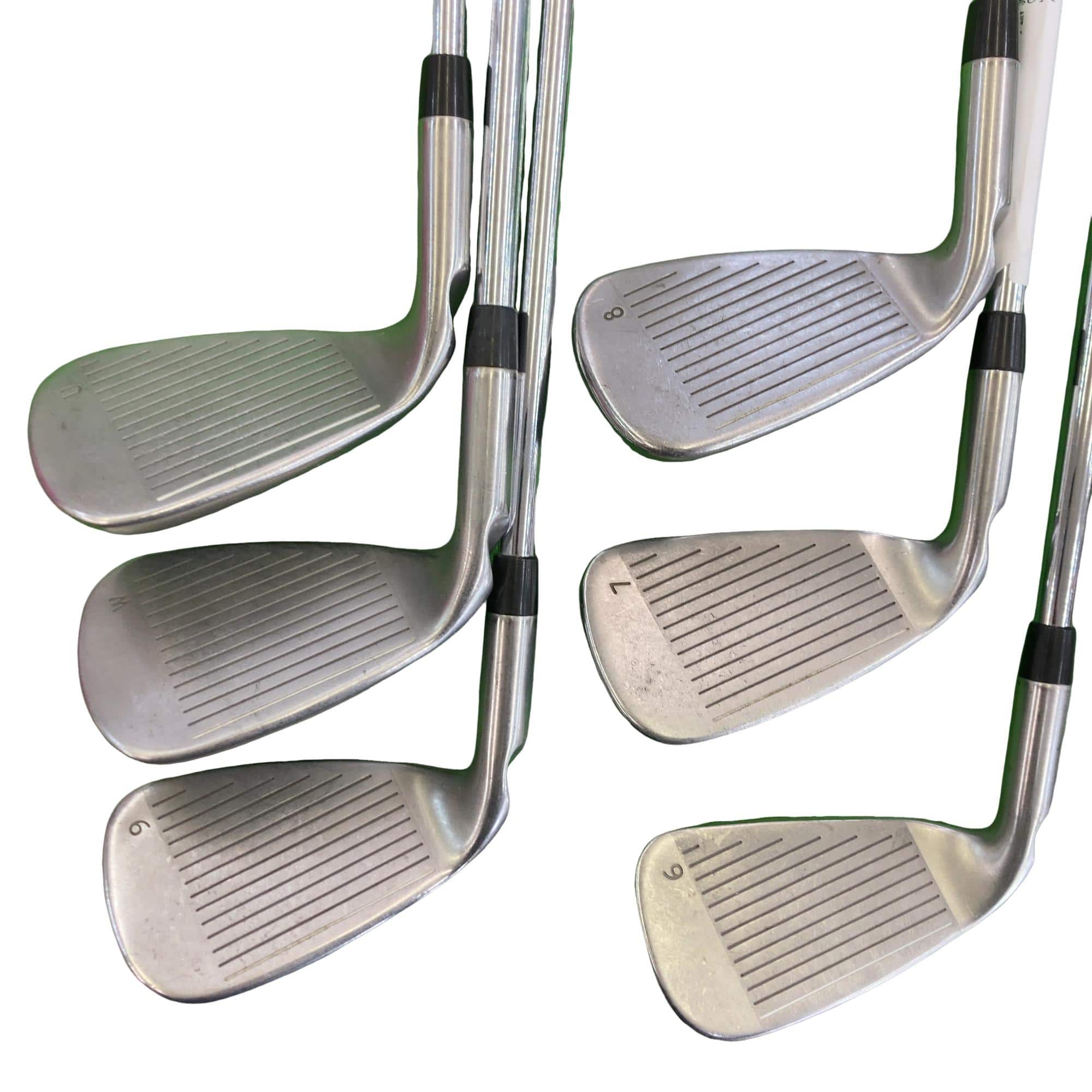 �f�@�@�U�r�i���{���F�U�{�Z�b�g�j