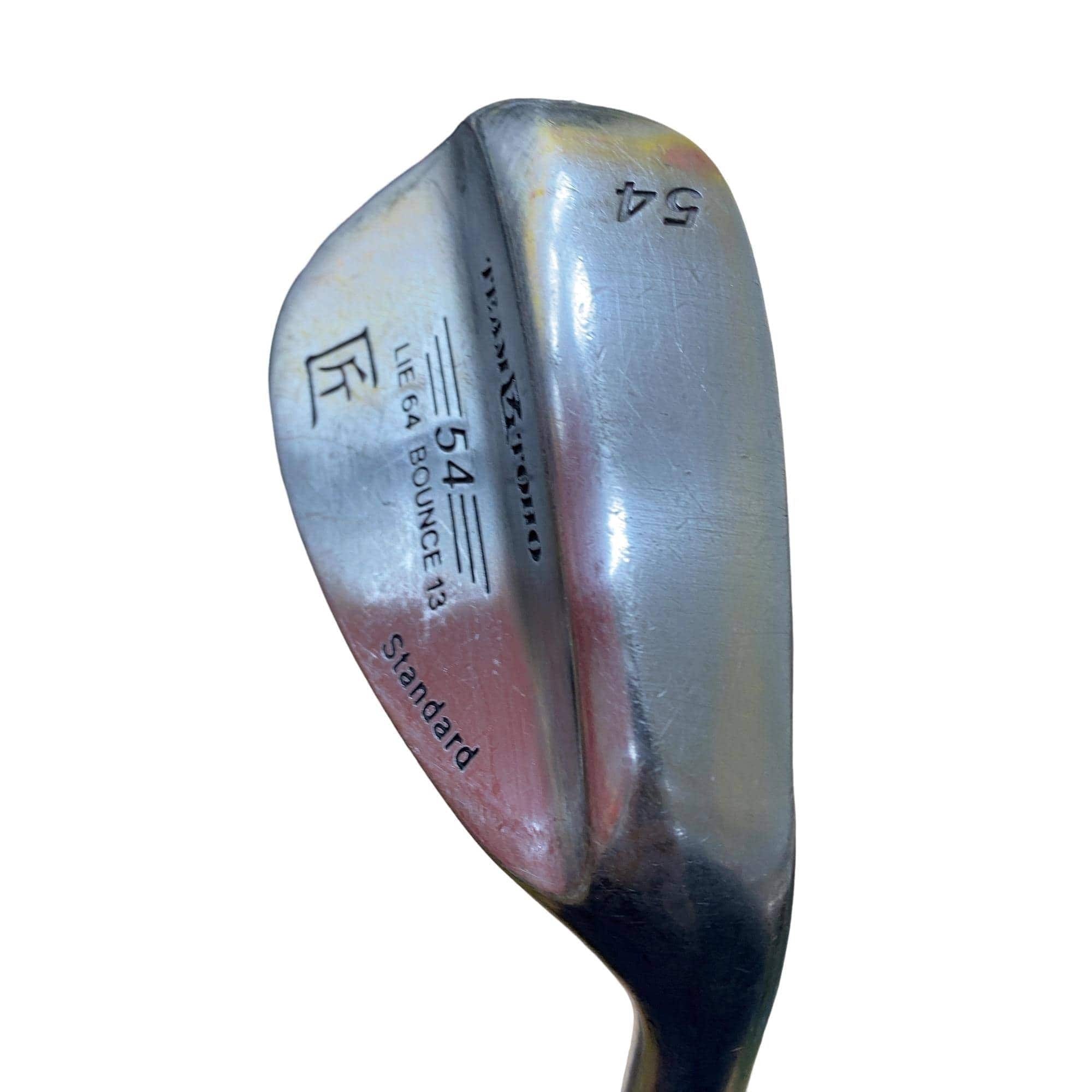 �s�d�`�l�@�s�n�g�n�@���@�X�^���_�[�h�@�T�S°�^�P�R°