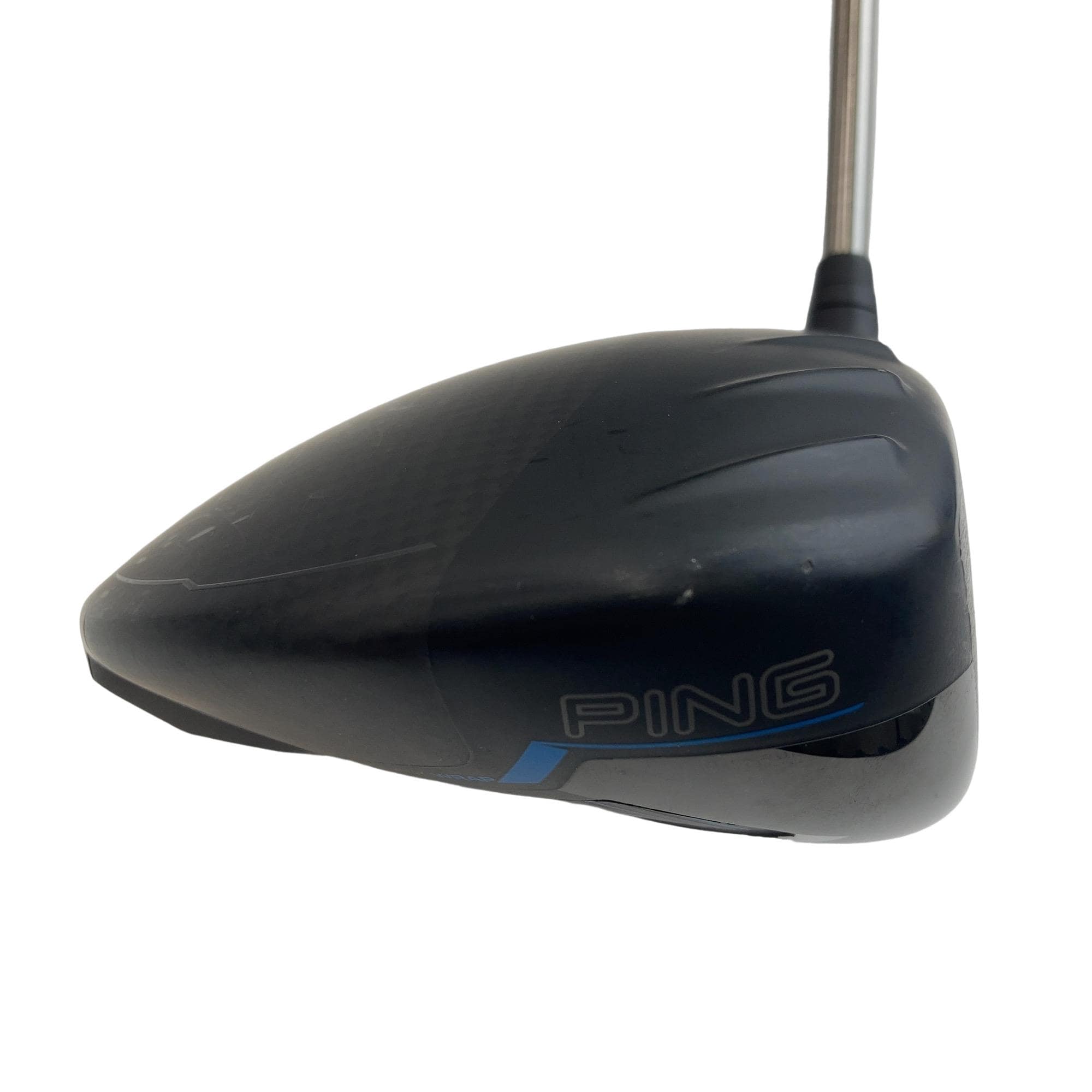 �f�S�S�O�@�k�r�s�@�@�X°