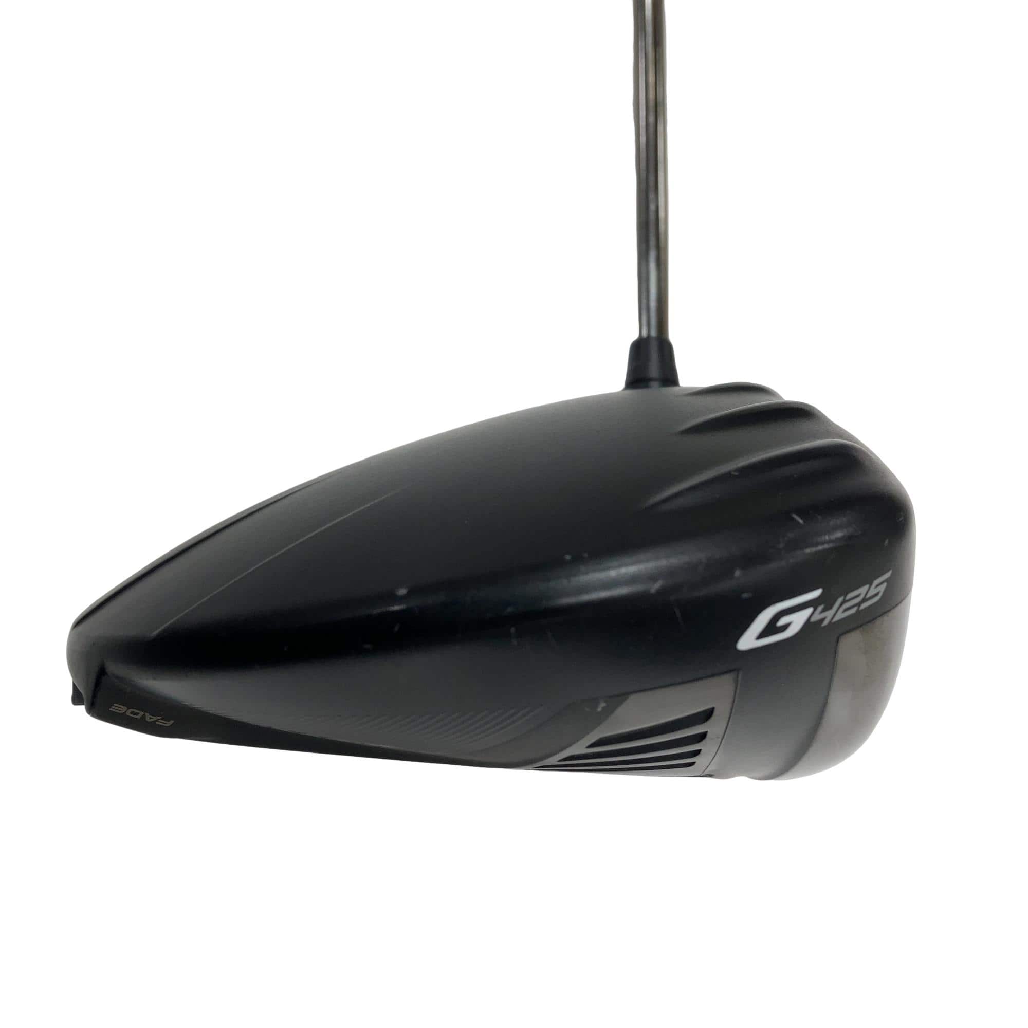 �f�S�Q�T�@�l�`�w�@�@�X°�i�A�[�R�X�����j