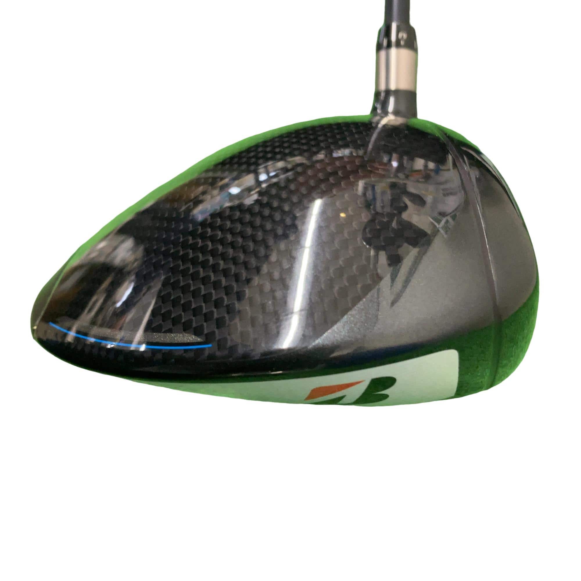 �a�q�h�c�f�d�r�s�n�m�d�@�a�R�@�l�`�w�@�c�@�P�O�D�T°