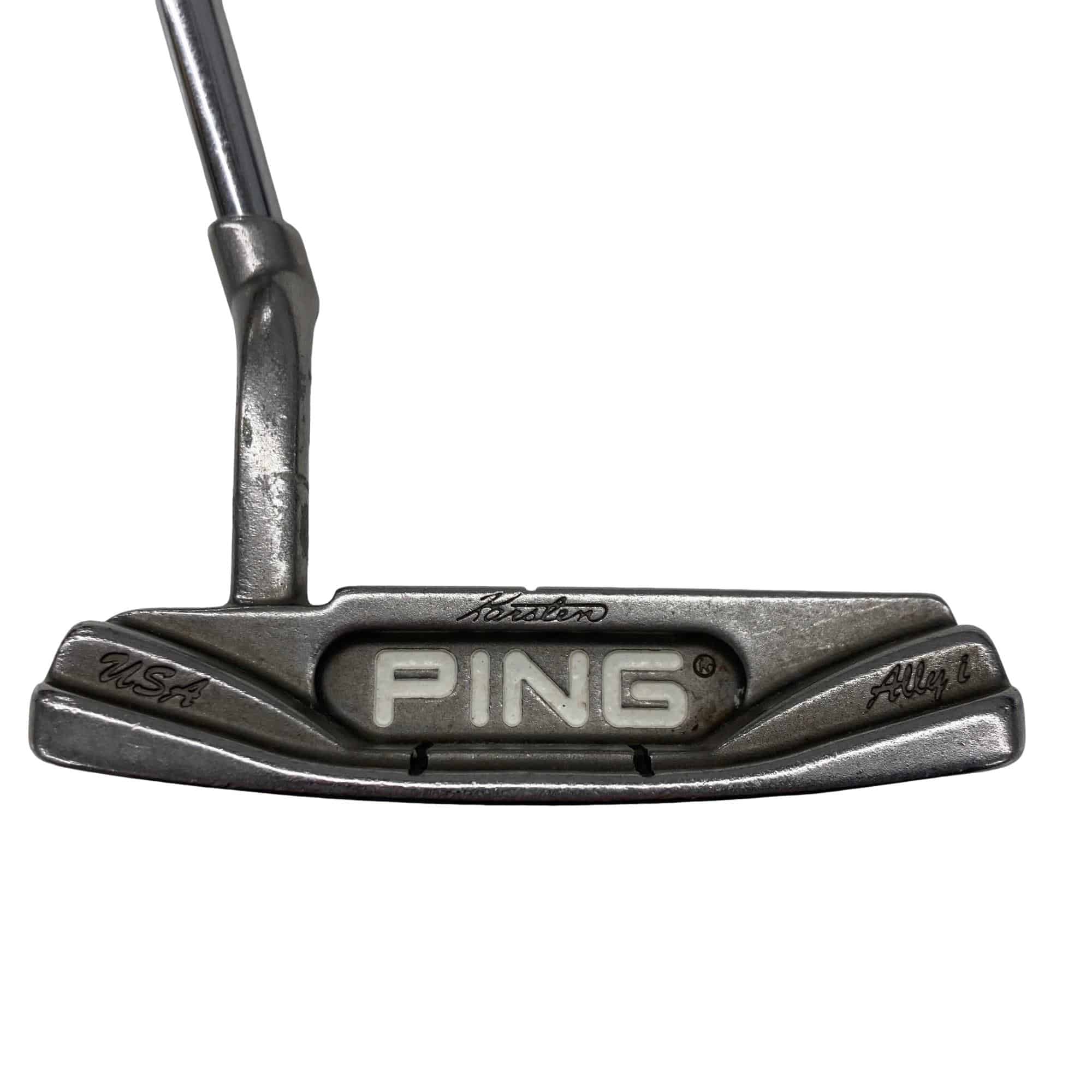 �h�r�n�o�t�q�@�Q�@�`�������@��