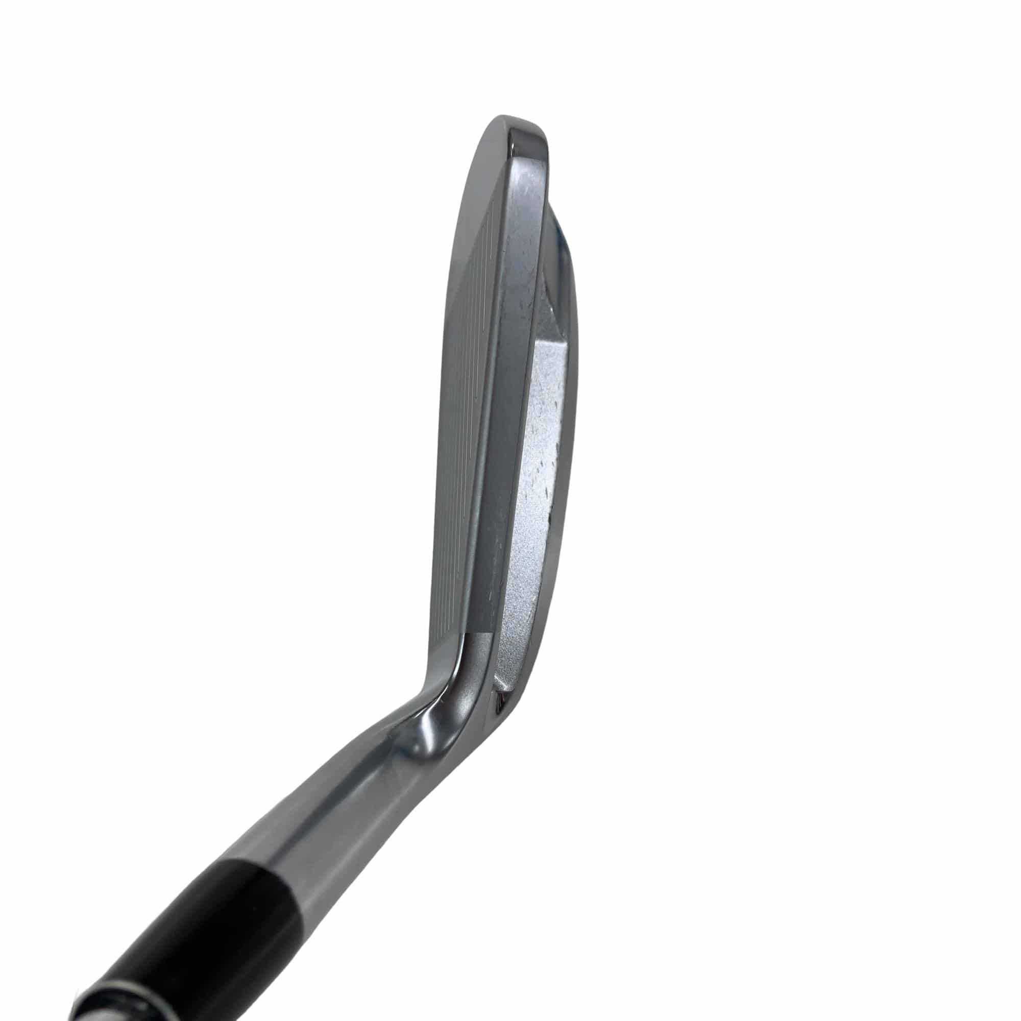 �r�q�h�w�n�m�@�y�w���T�@�U�r�i���{���F�U�{�Z�b�g�j