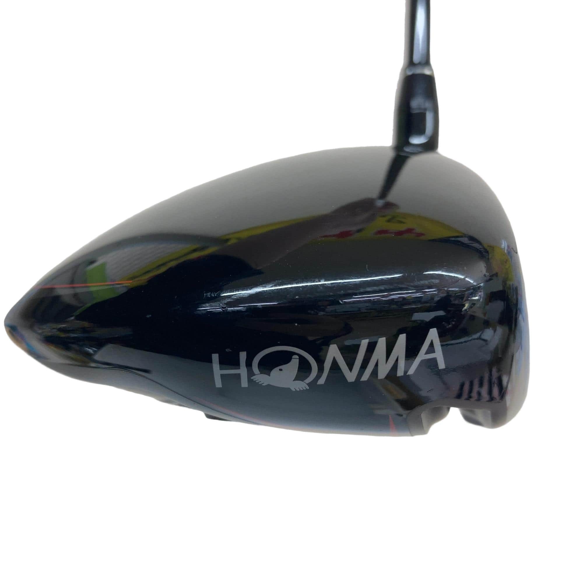 �s�n�t�q�@�v�n�q�k�c�@�f�r�@�P�P�D�T°