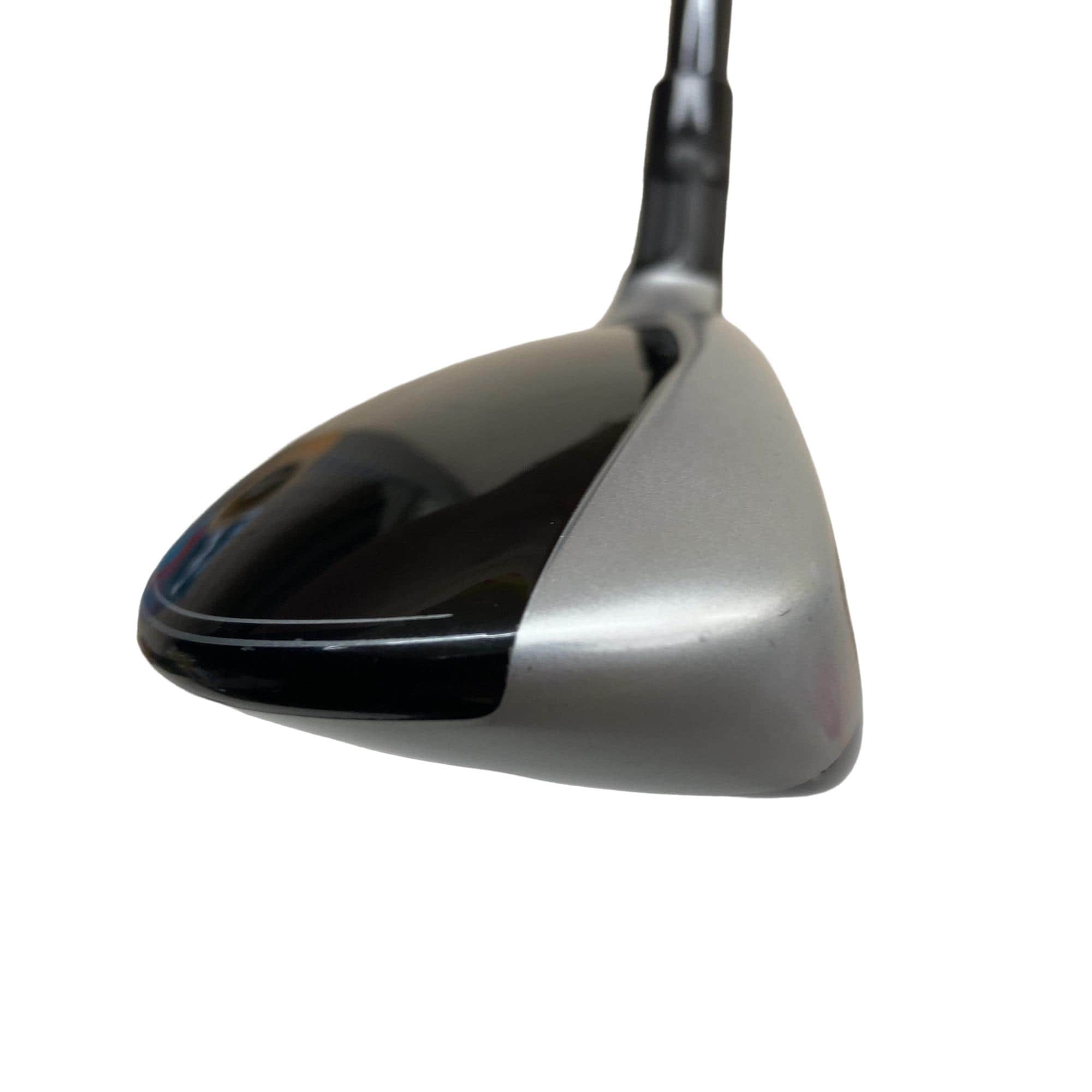 �l�S�i�Q�O�Q�P�j�@�t�R