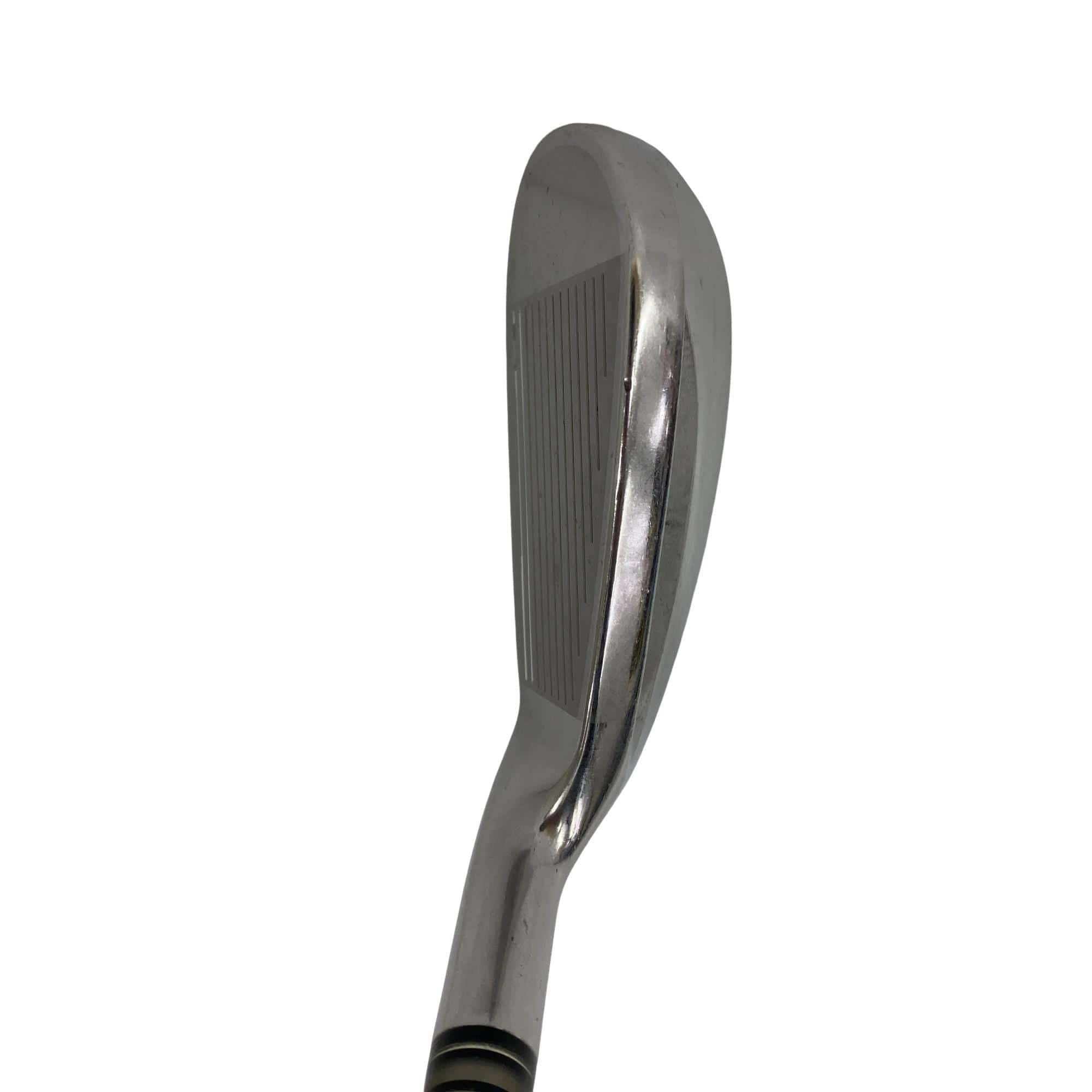 �w�w�h�n�@�b�q�n�r�r�@�V�r�i���{���F�T�{�Z�b�g�j