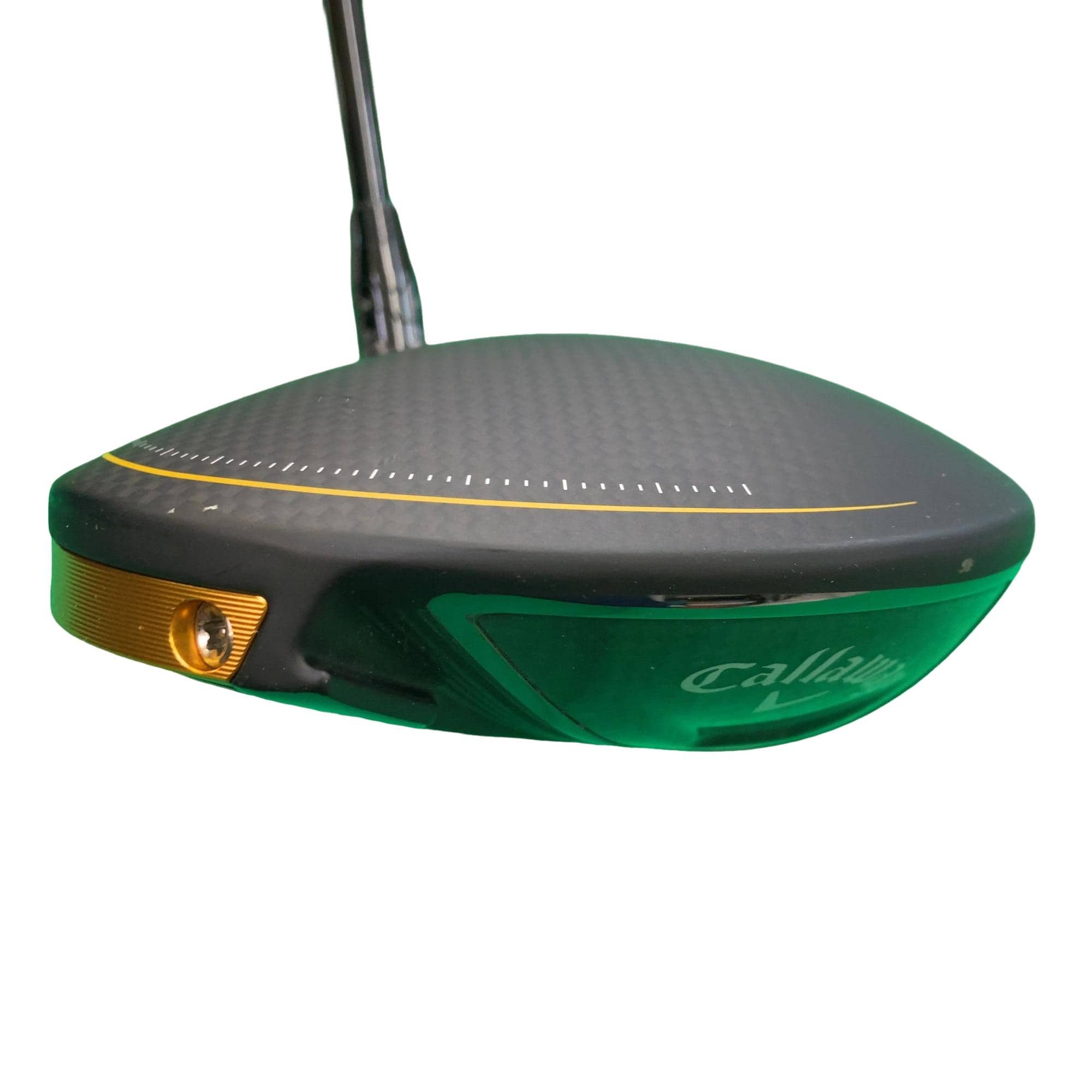 �q�n�f�t�d�@�r�s�@�l�`�w�@�c�@�@�X°