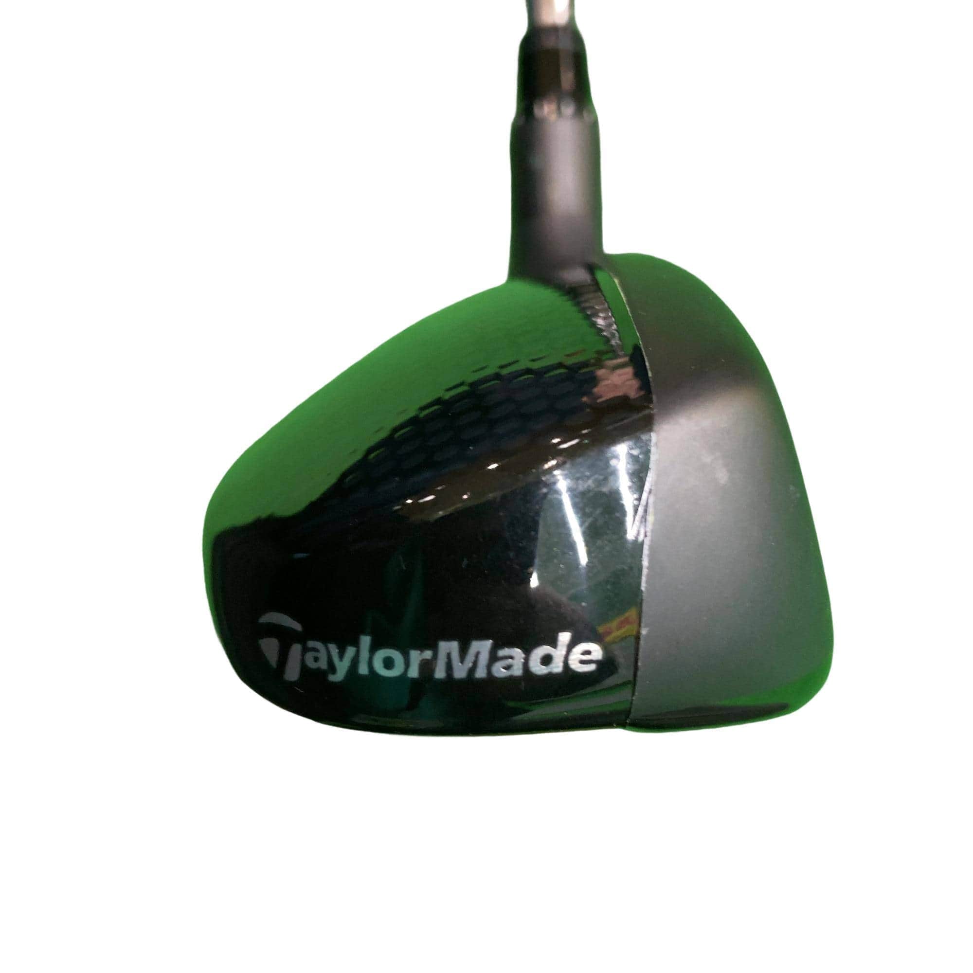 �r�s�d�`�k�s�g�Q�@�o�k�t�r�@�t�R