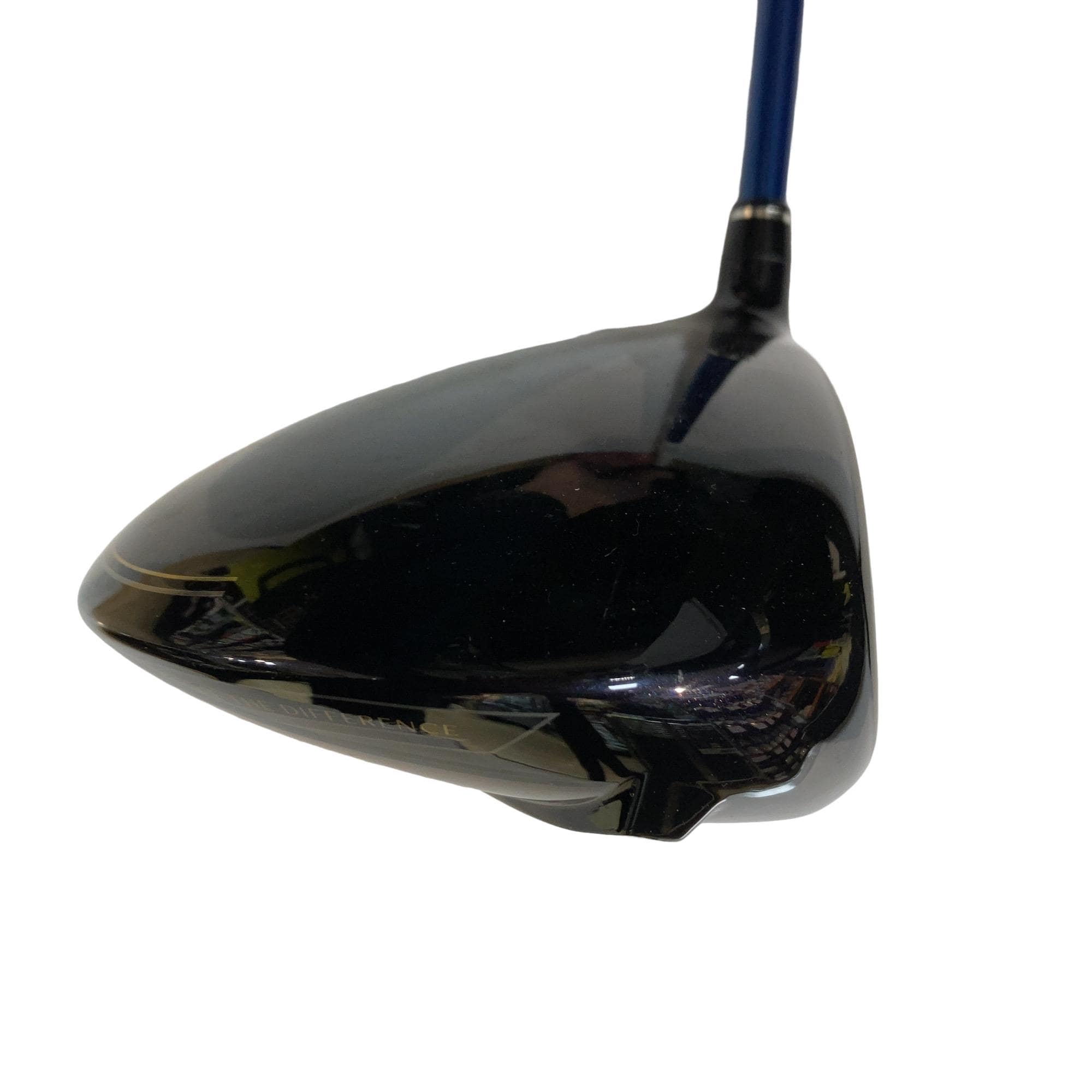 �w�w�h�n�i�Q�O�Q�S�j�@�P�O�D�T°