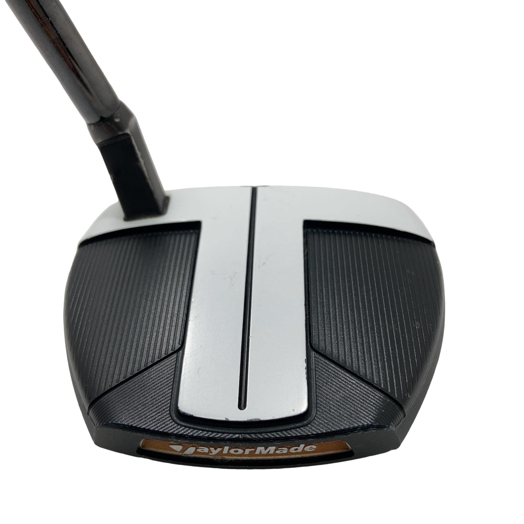 �r�����������@�e�b�f�@�a�k�`�b�j�^�v�g�h�s�d�@�X���[���X�����g�@�R�S�C���`