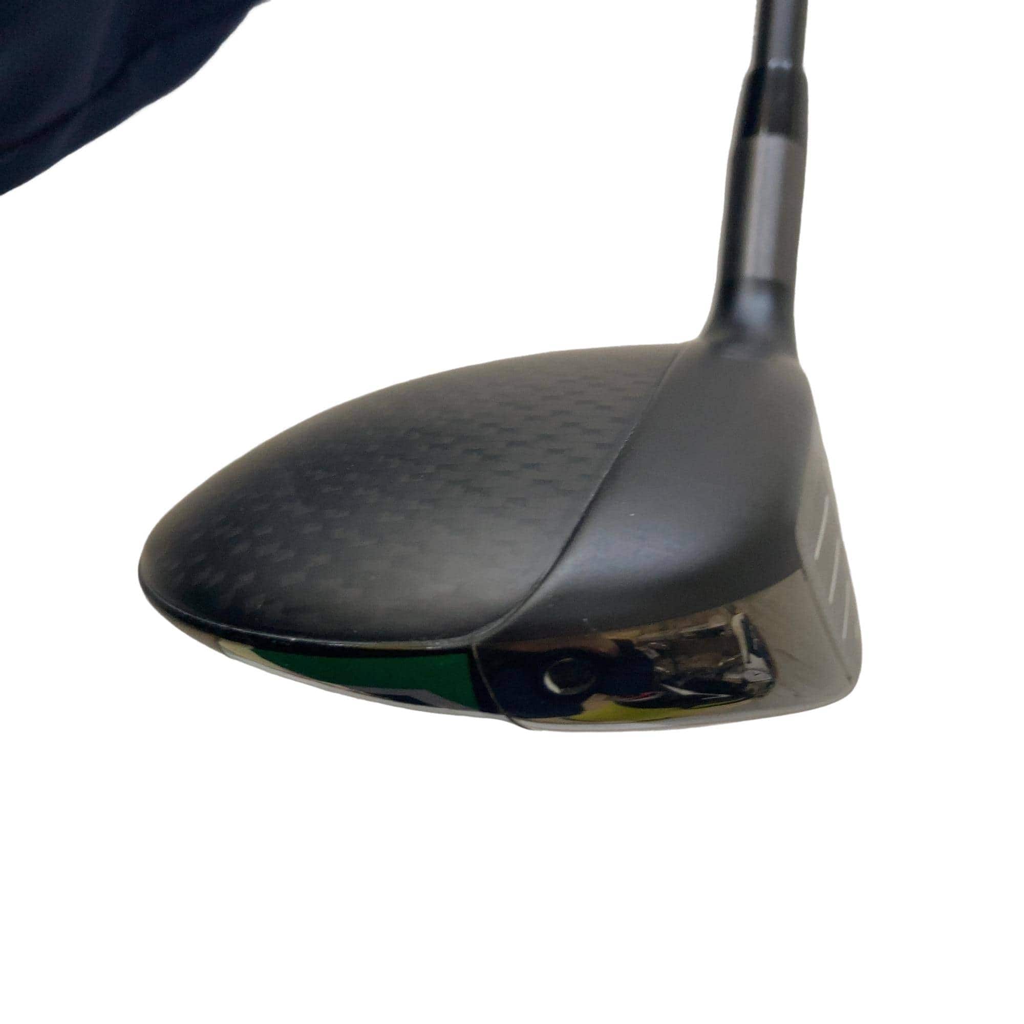 �d�k�x�s�d�@�@�T�v