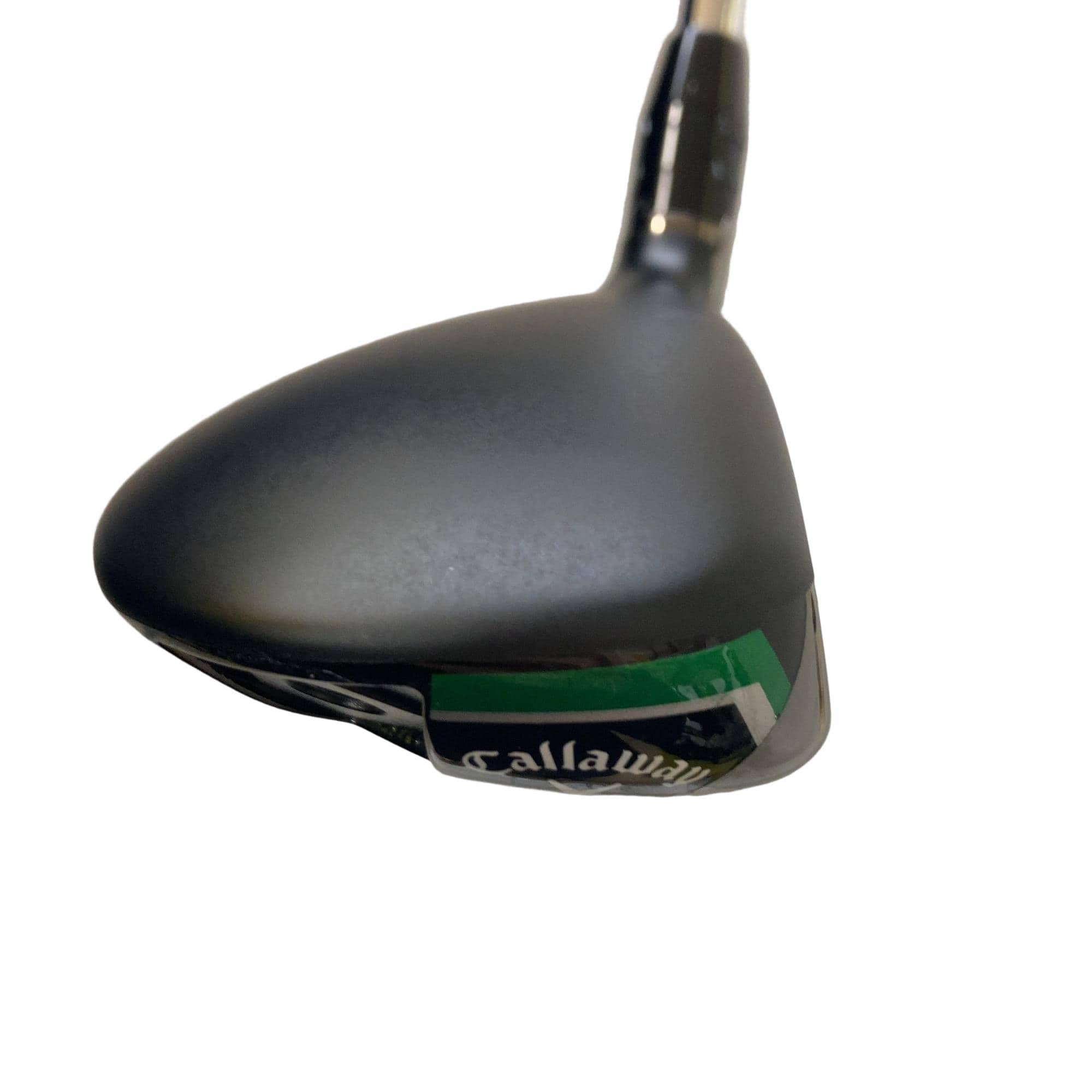 �d�k�x�s�d�@�t�S