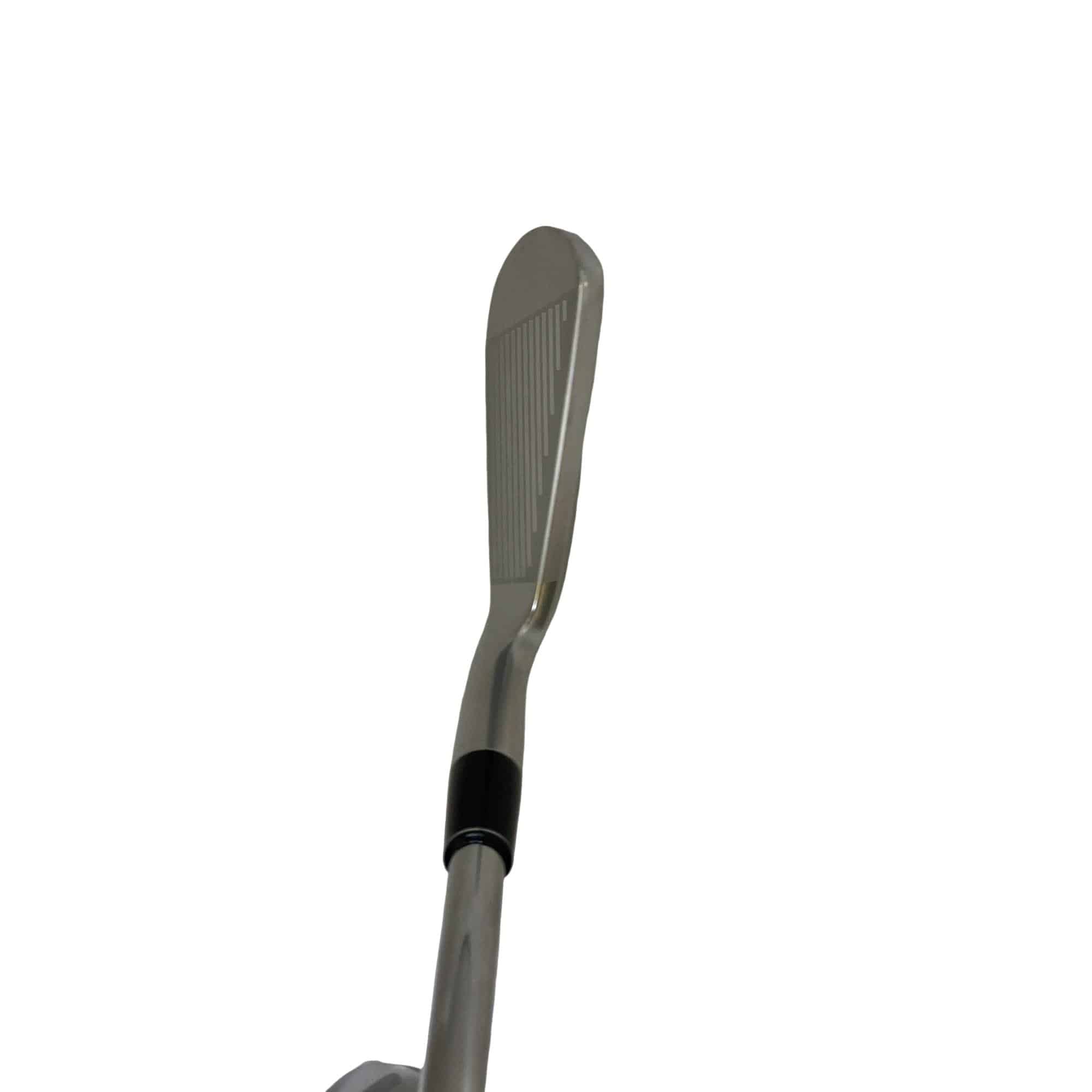 �r�q�h�w�n�m�@�y�w���T�@�U�r�i���{���F�U�{�Z�b�g�j